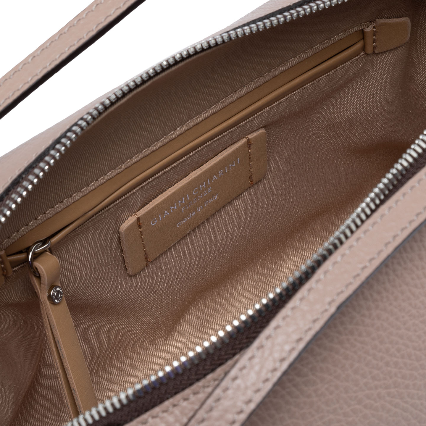 GIANNI CHIARINI ALIFA BS 8148/COMM GRN-2077