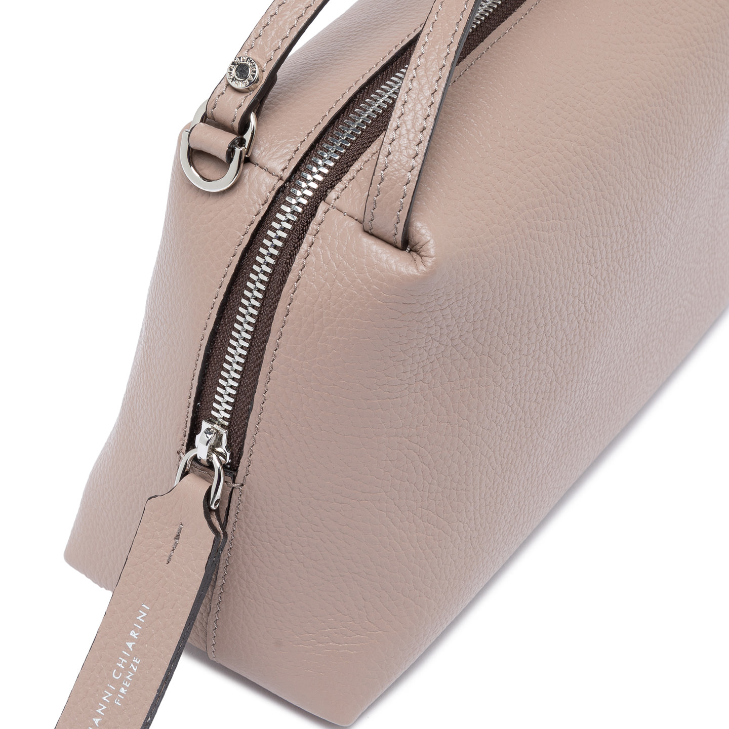 GIANNI CHIARINI ALIFA BS 8148 COMM GRN 2077