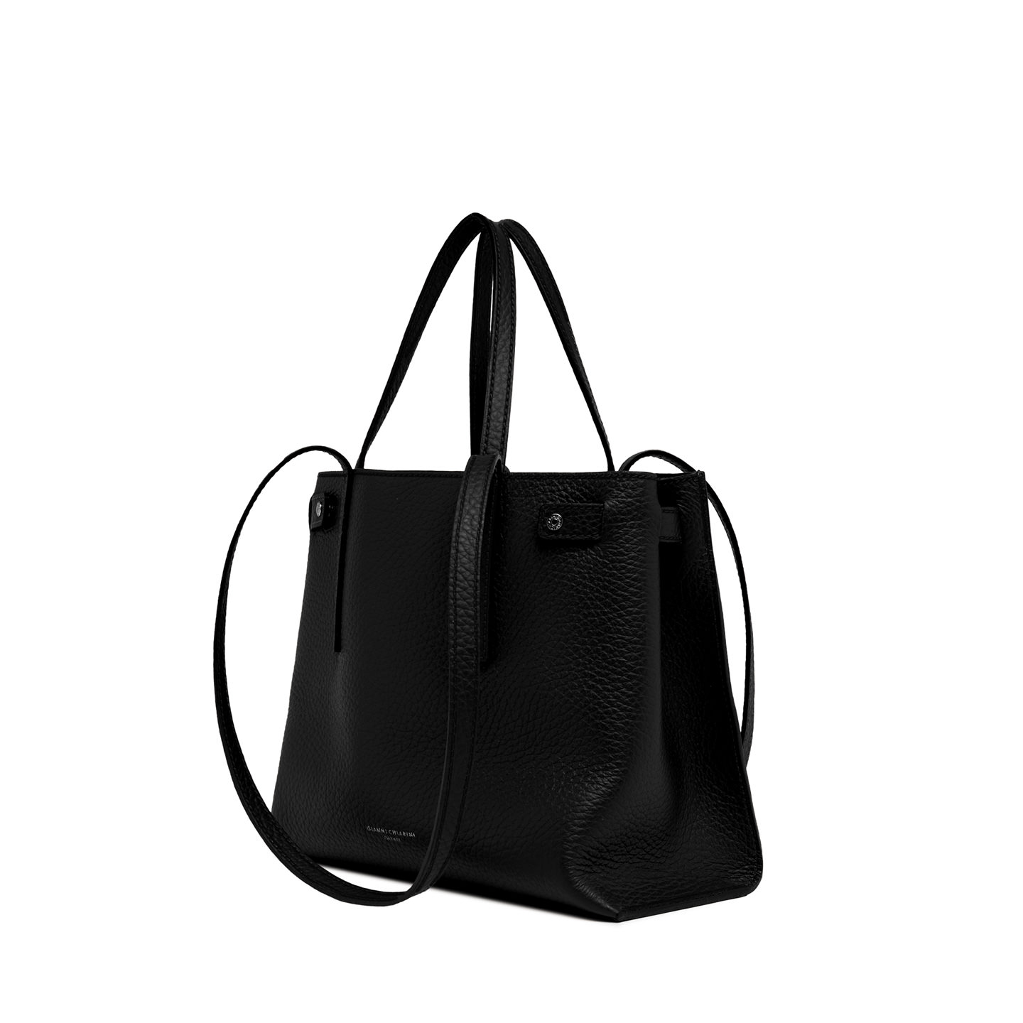 GIANNI CHIARINI ALTEA トートバッグ｜トゥモローランド 公式通販