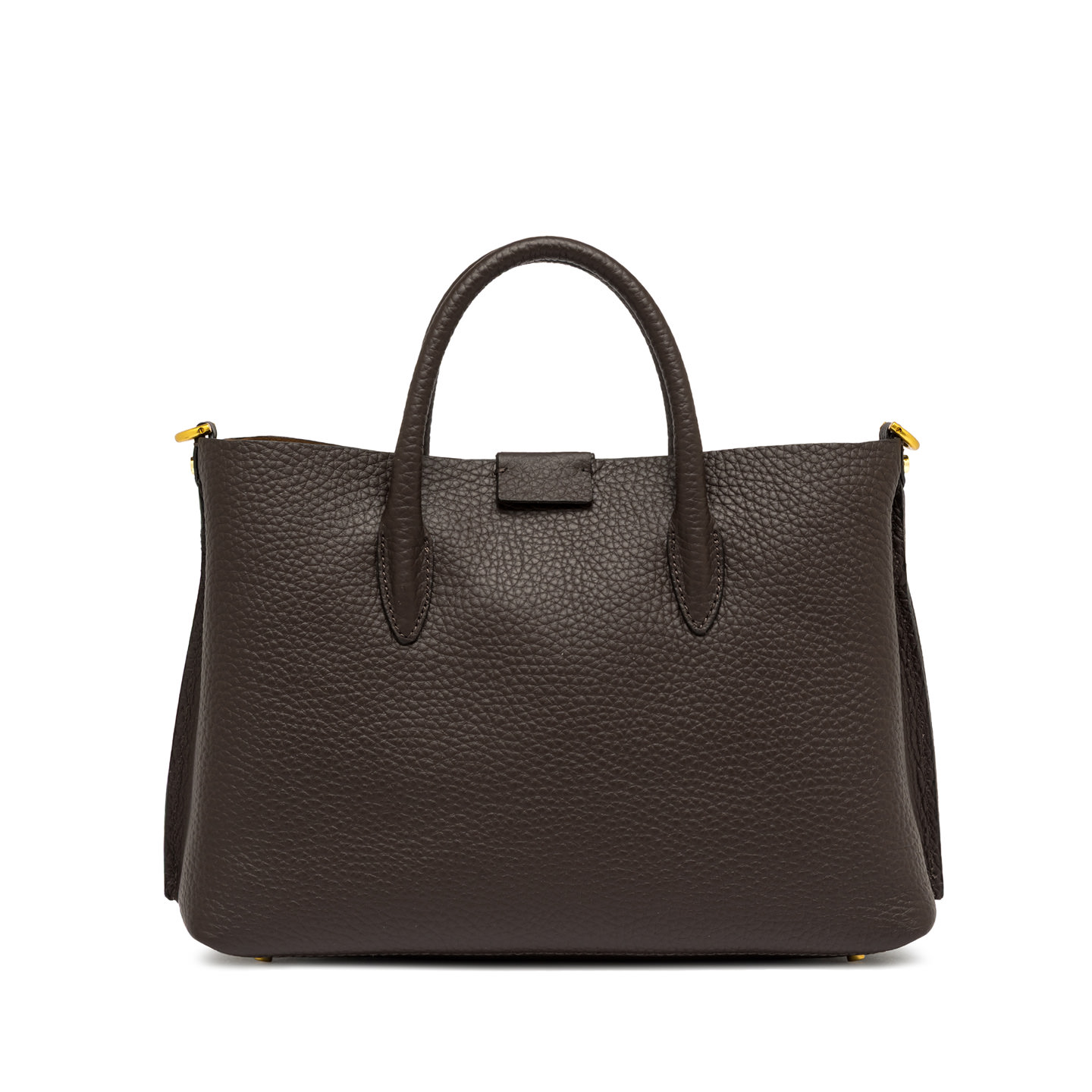 GIANNI CHIARINI ARETHA BS 11832 RNGDBL-14064