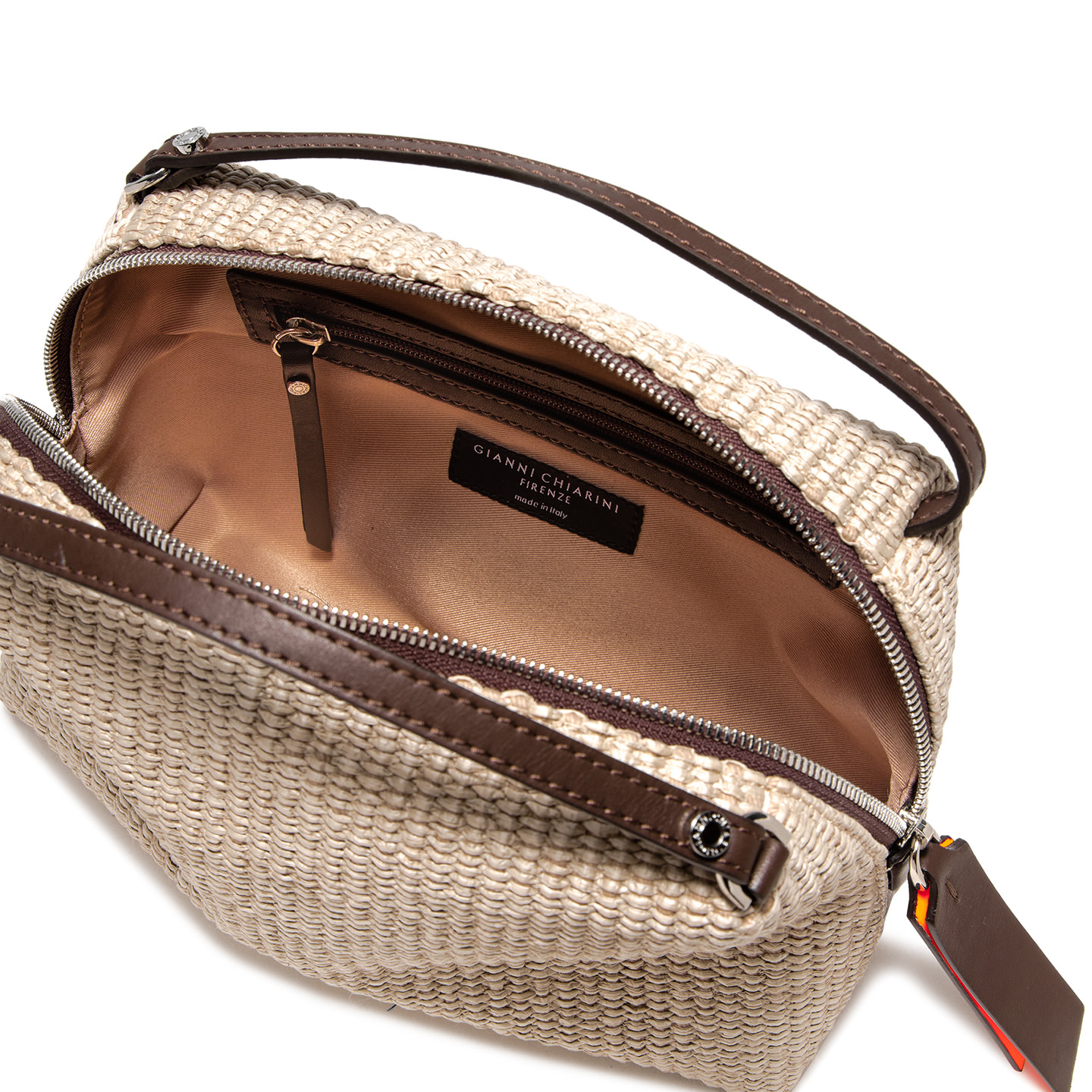 gianni chiarini bags online shop