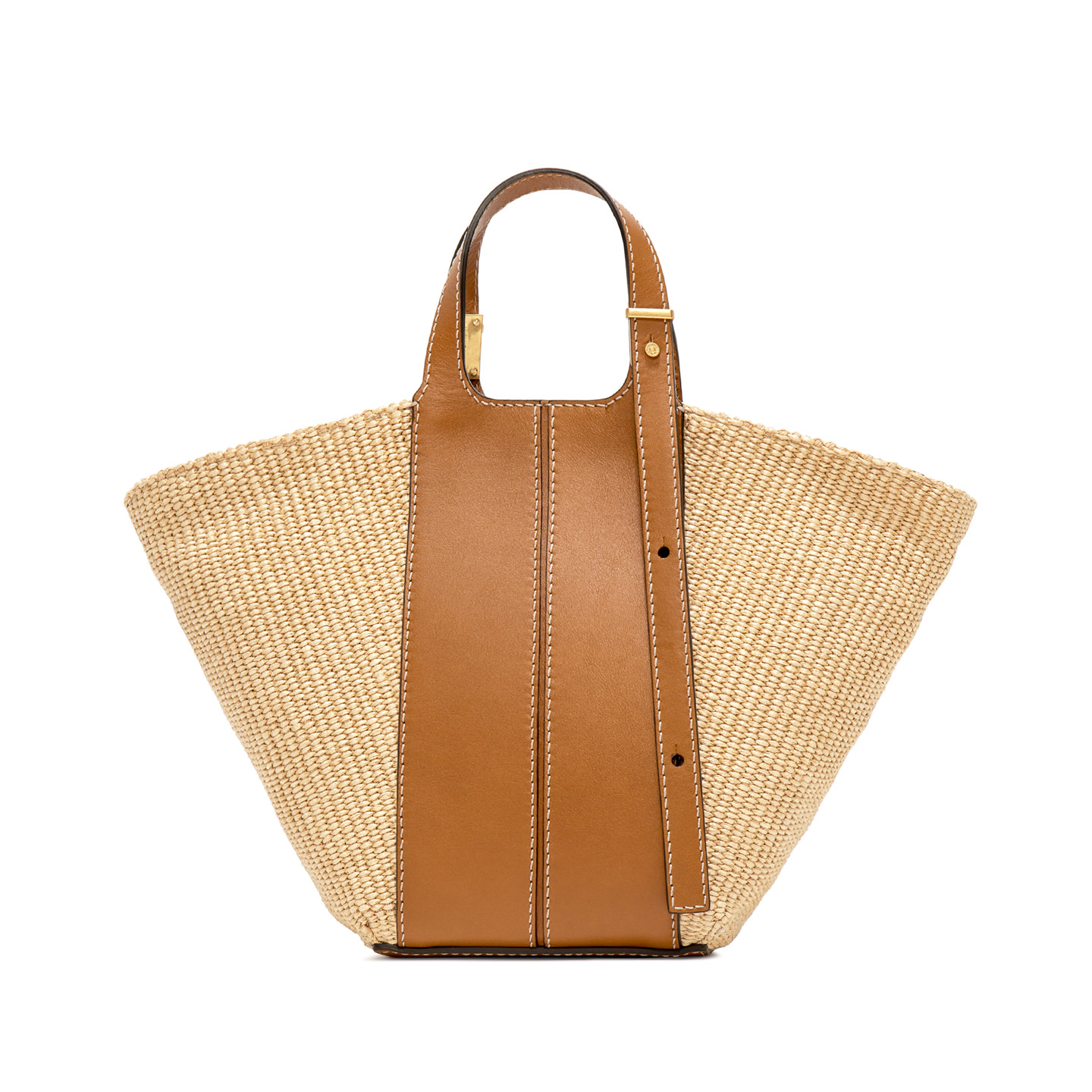 gianni chiarini bags online shop