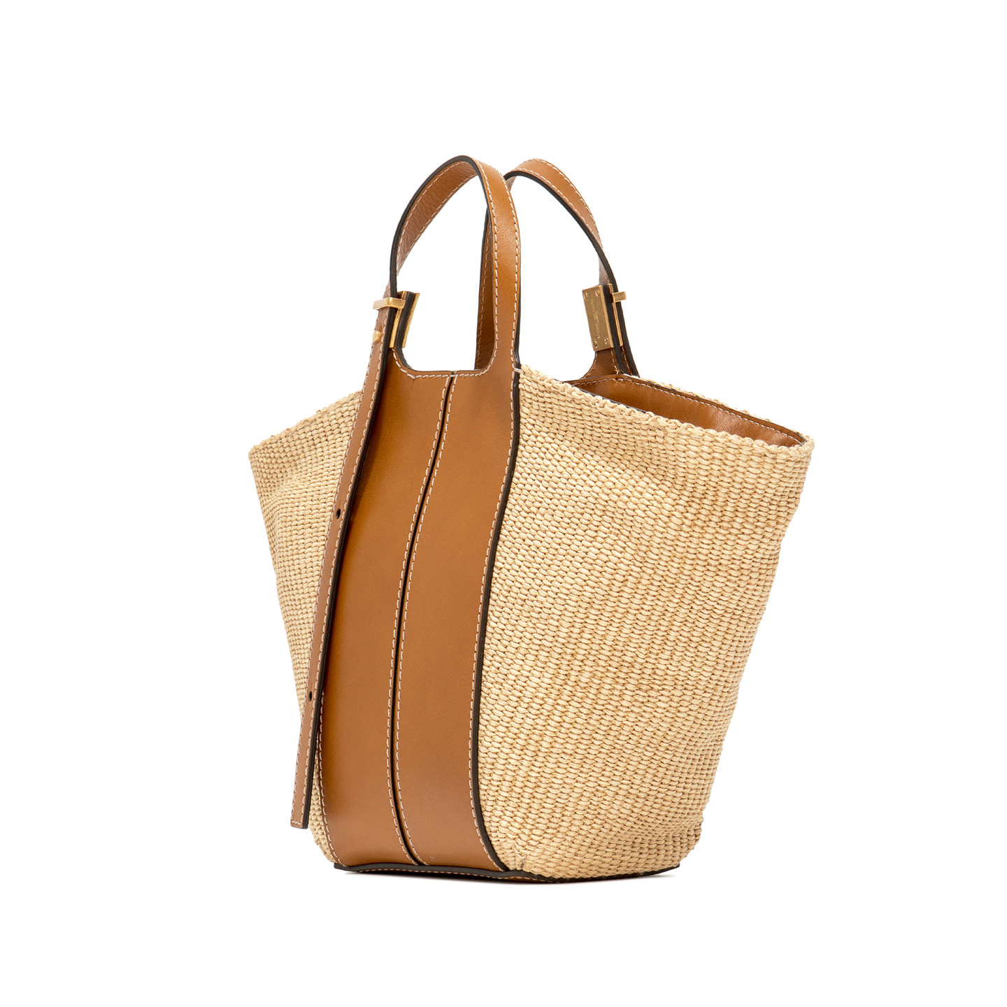 gianni chiarini bags online shop