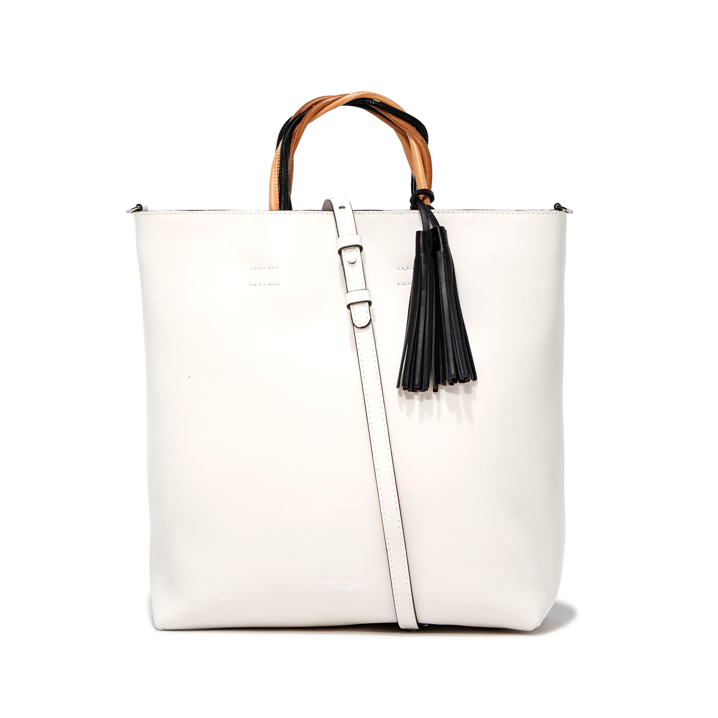 gianni chiarini bags online shop