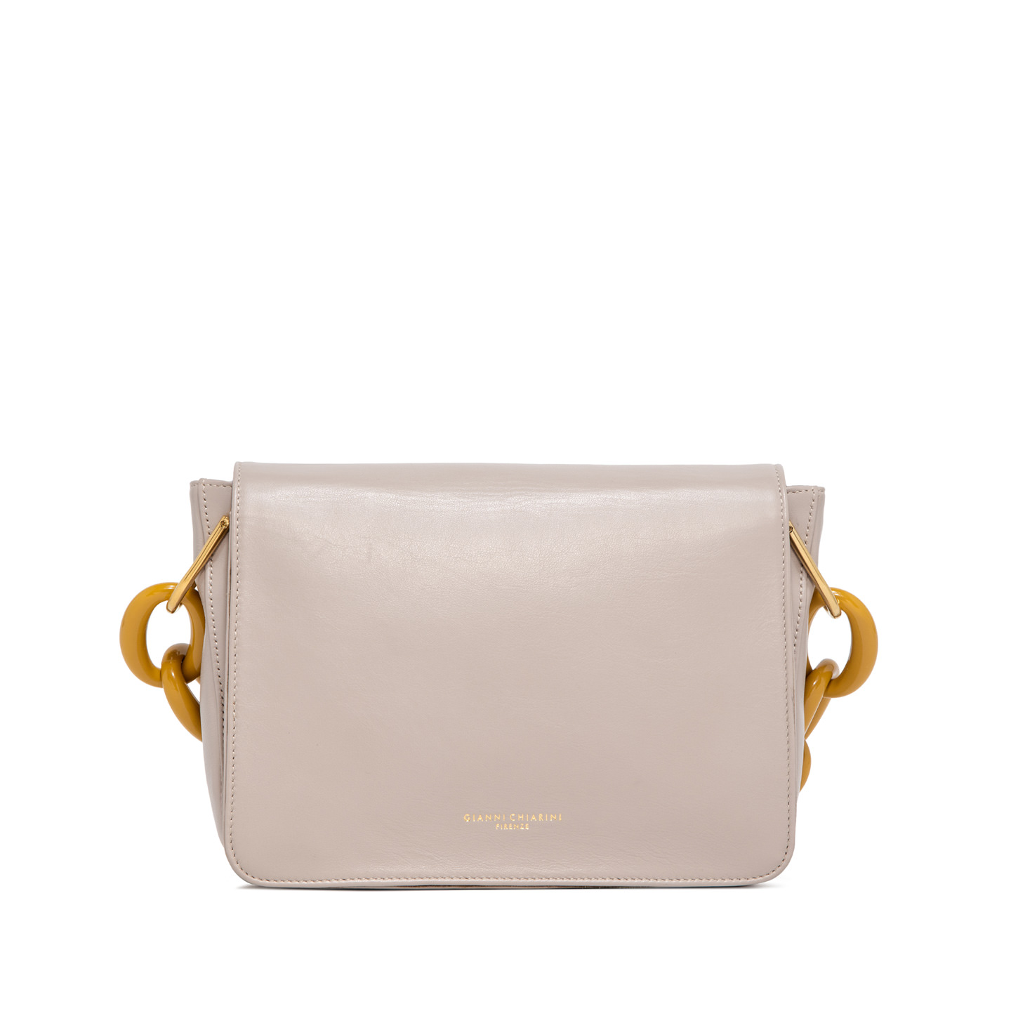 gianni chiarini bags online shop