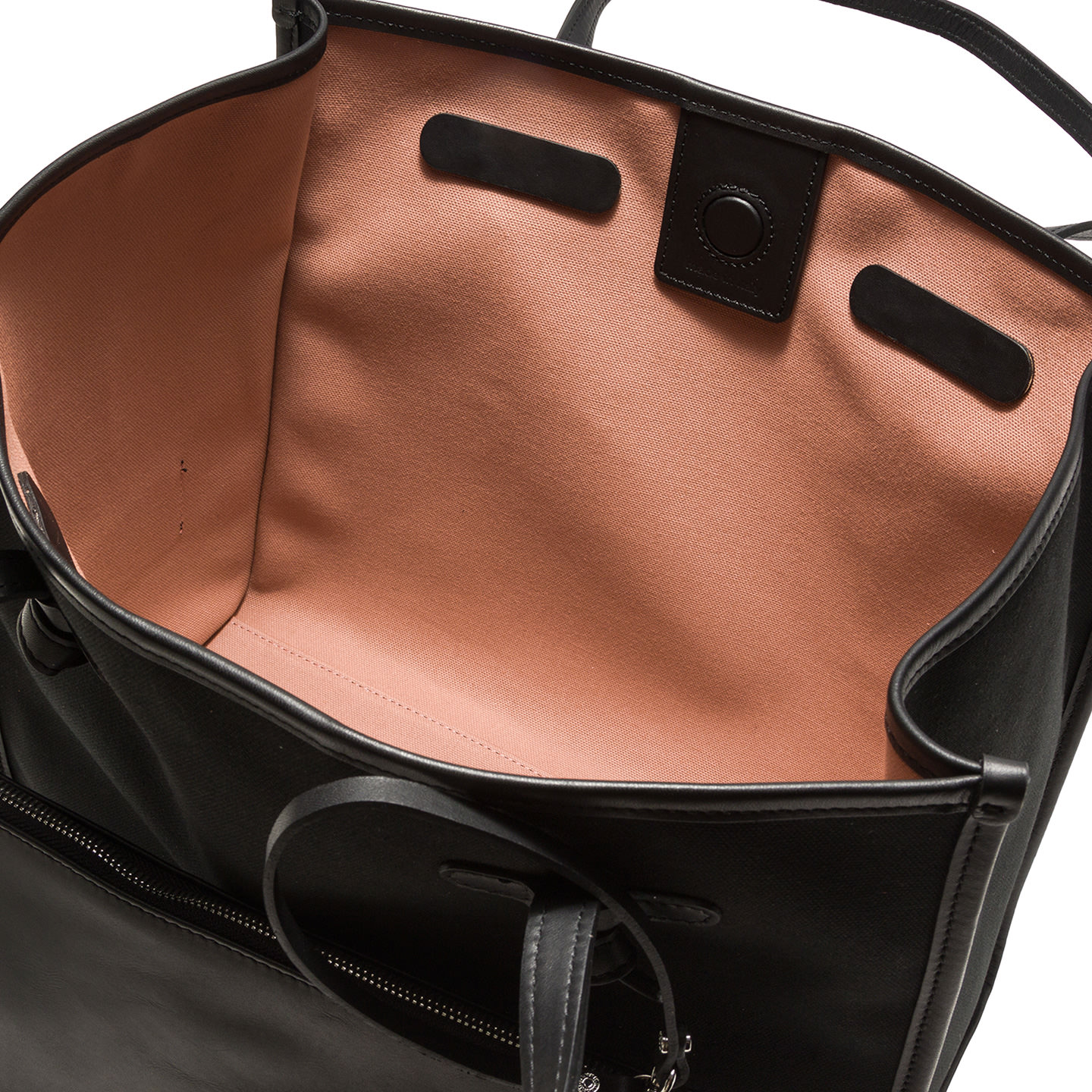sac gianni chiarini