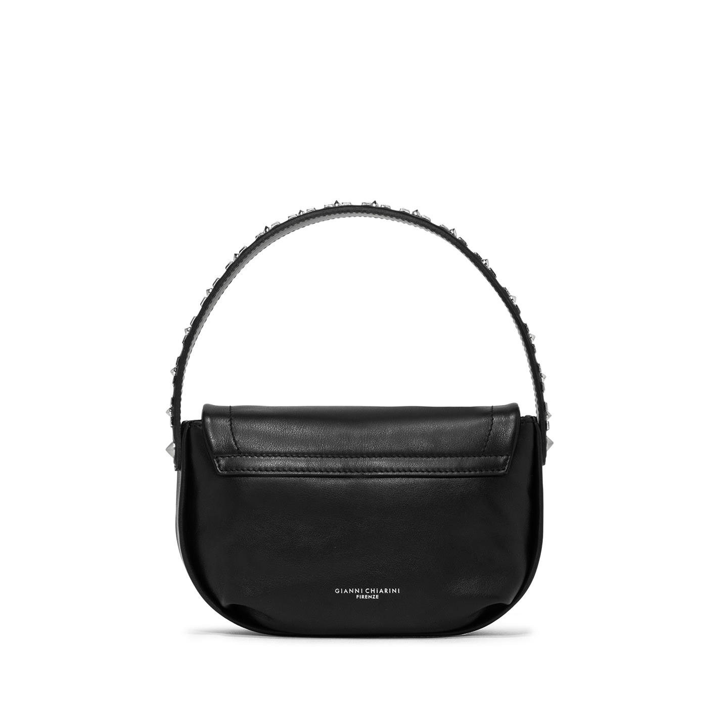 gianni chiarini bags online shop