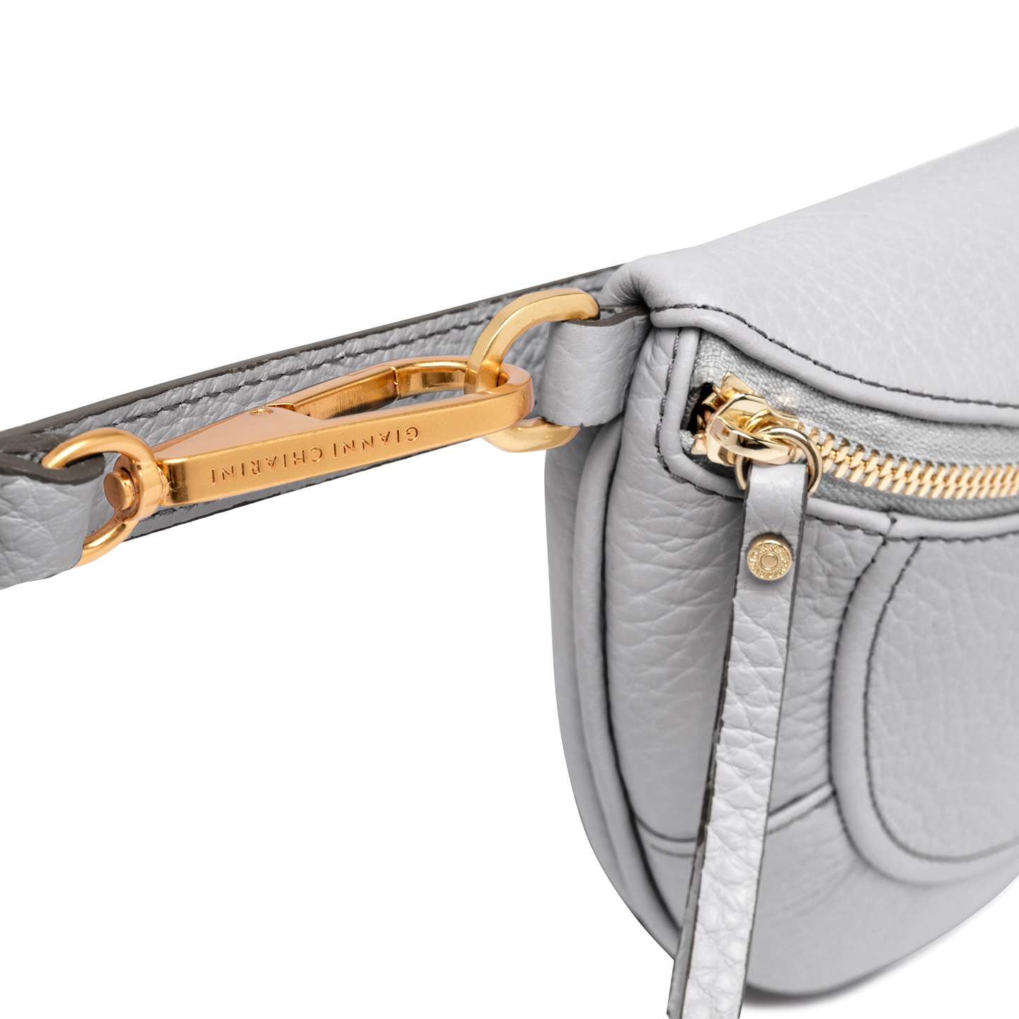 GIANNI CHIARINI BROOKE MP 10912 TKL-11708