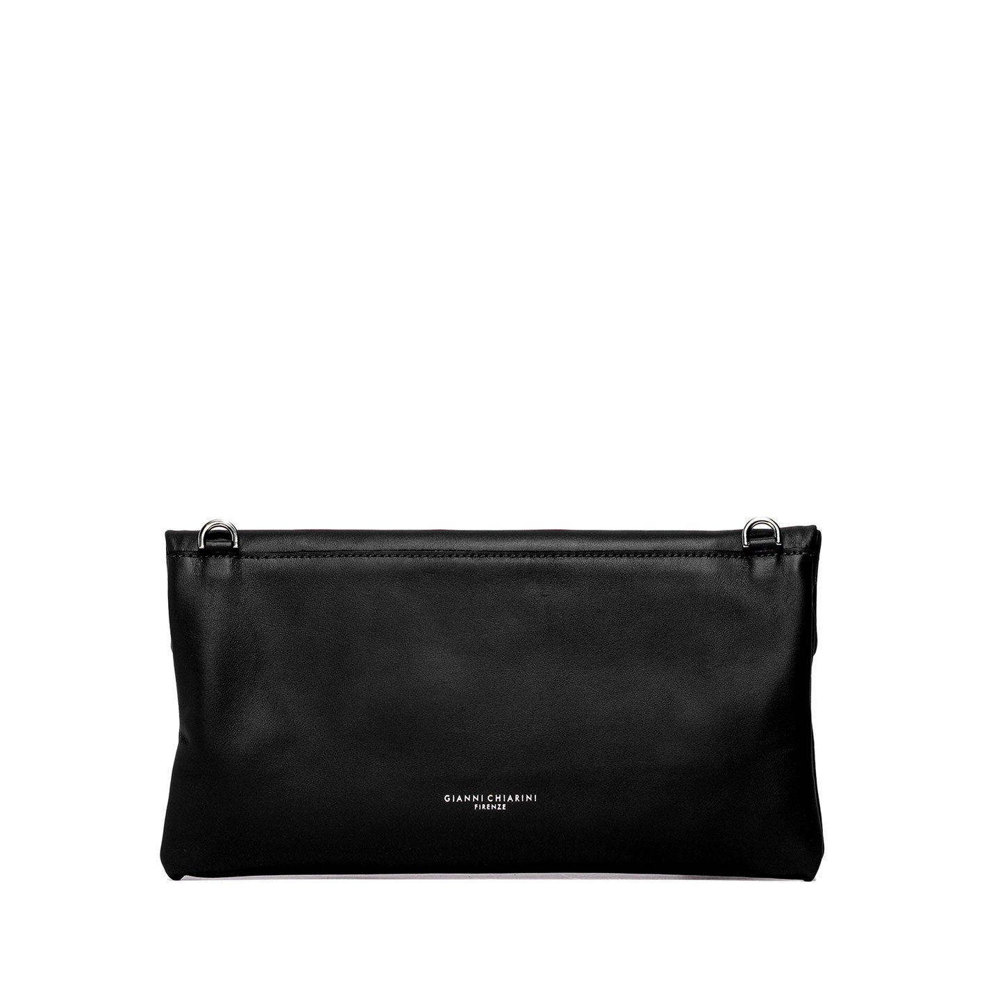 Pochette gianni chiarini clearance