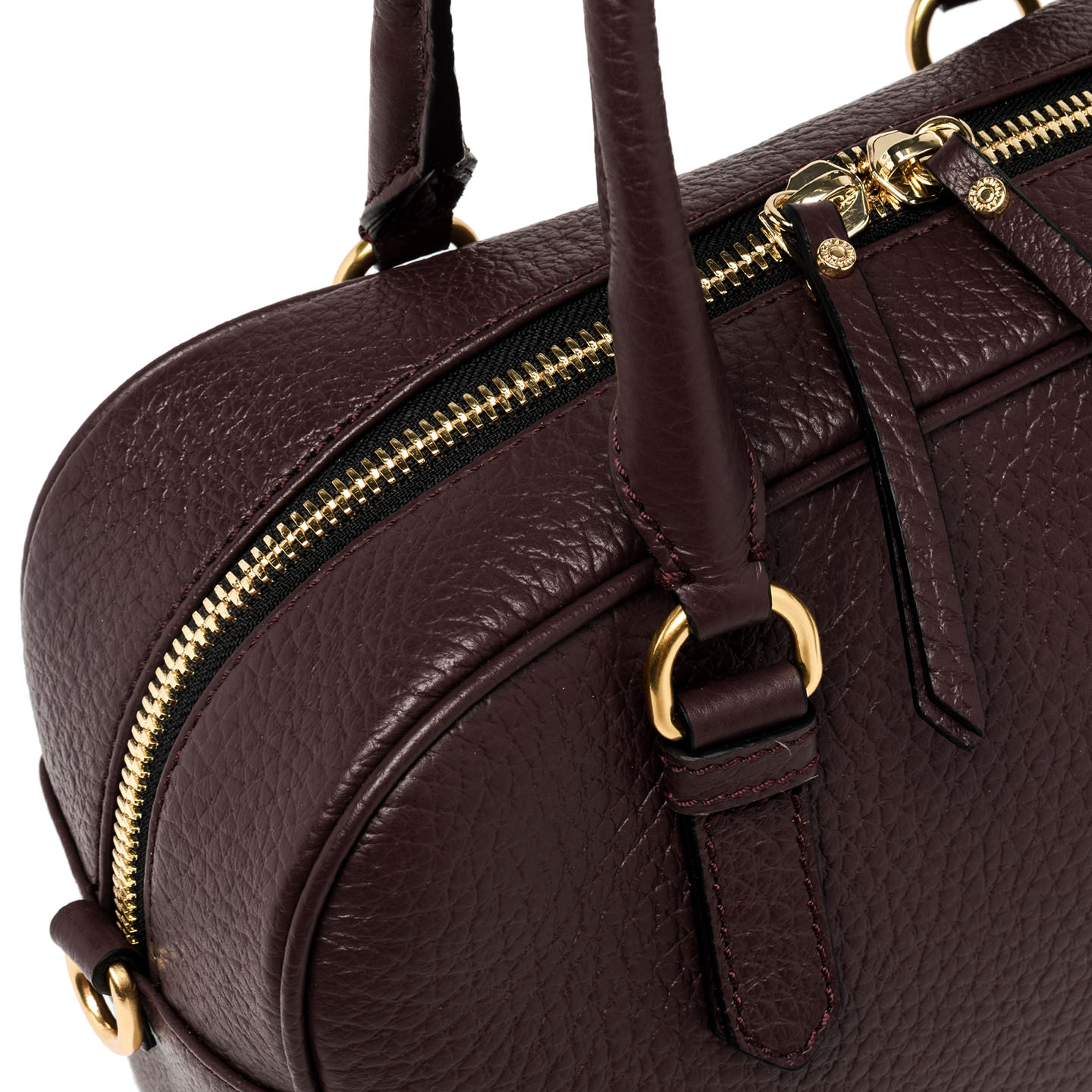 GIANNI CHIARINI CHIARA BS 10943 TKL-NA-5008 GIANNI CHIARINI CHIARA BS 10943 TKL-NA-5008
