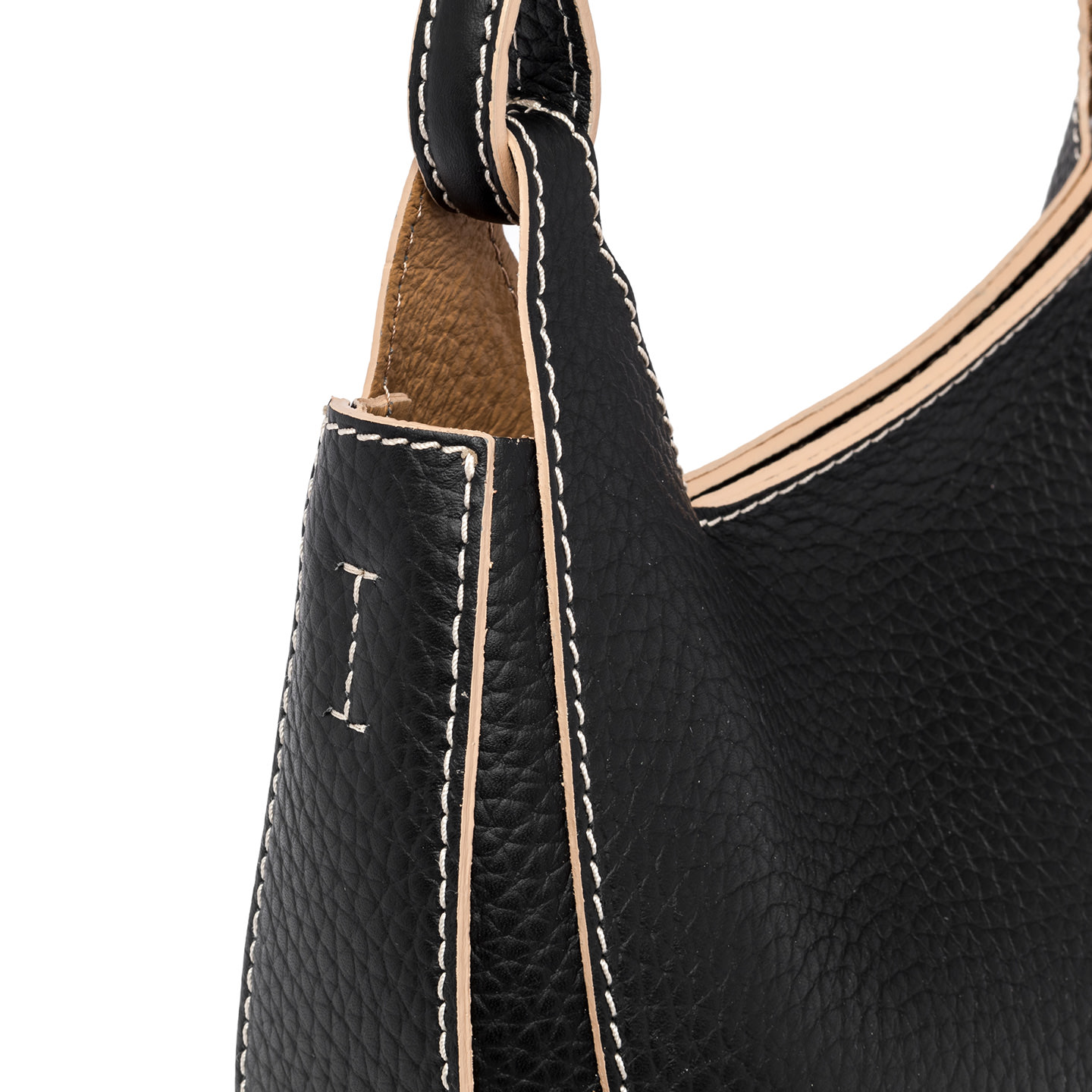 GIANNI CHIARINI CLOE BS 10660 RNGDBL 2566