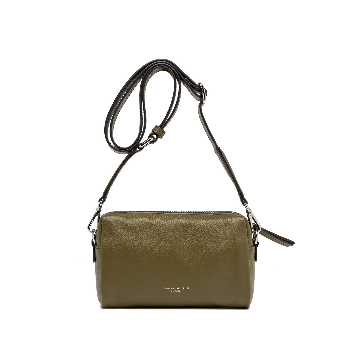 GIANNI CHIARINI DEVA BS 11000 GRN 1145