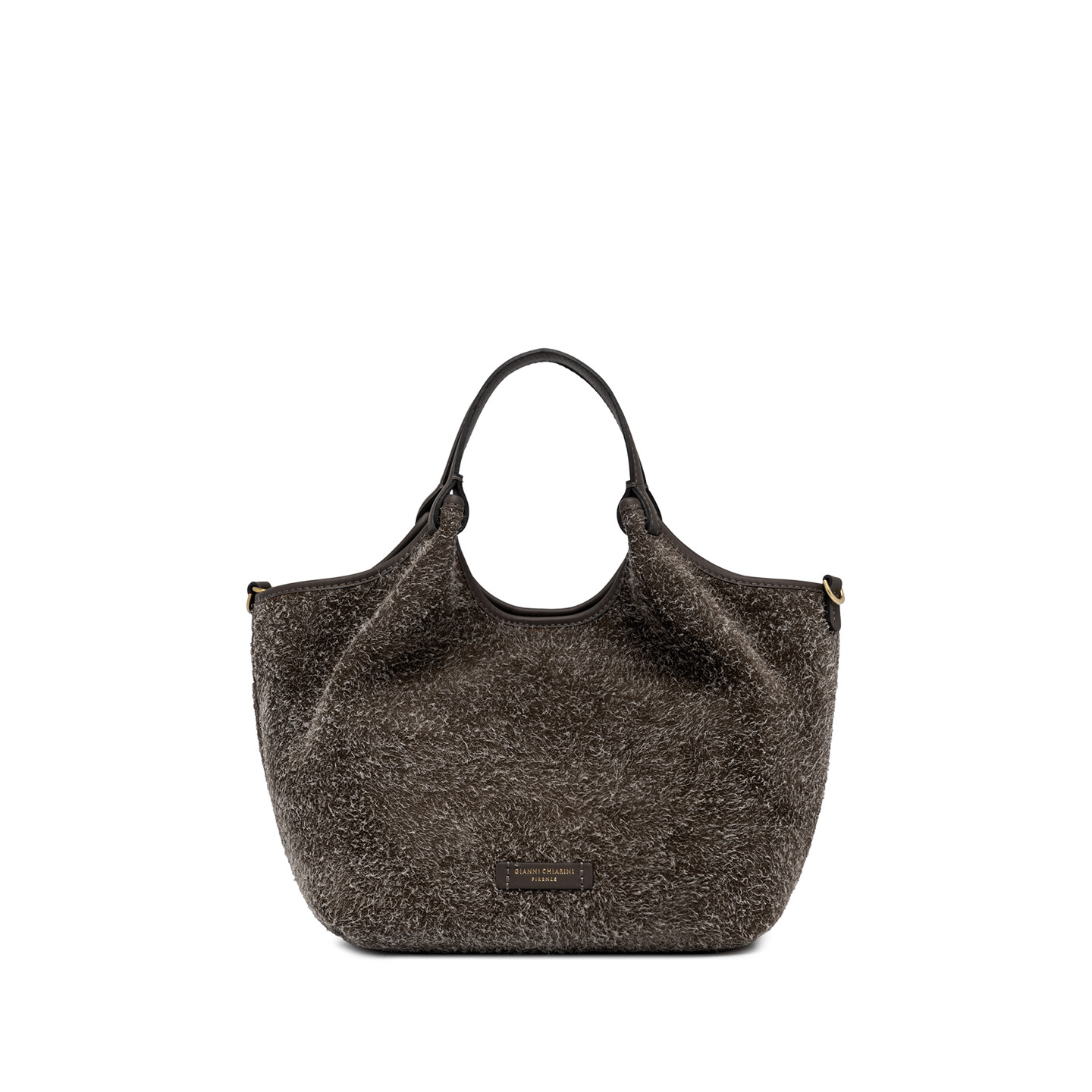 GIANNI CHIARINI DUA BS 11109 LDN PL 31