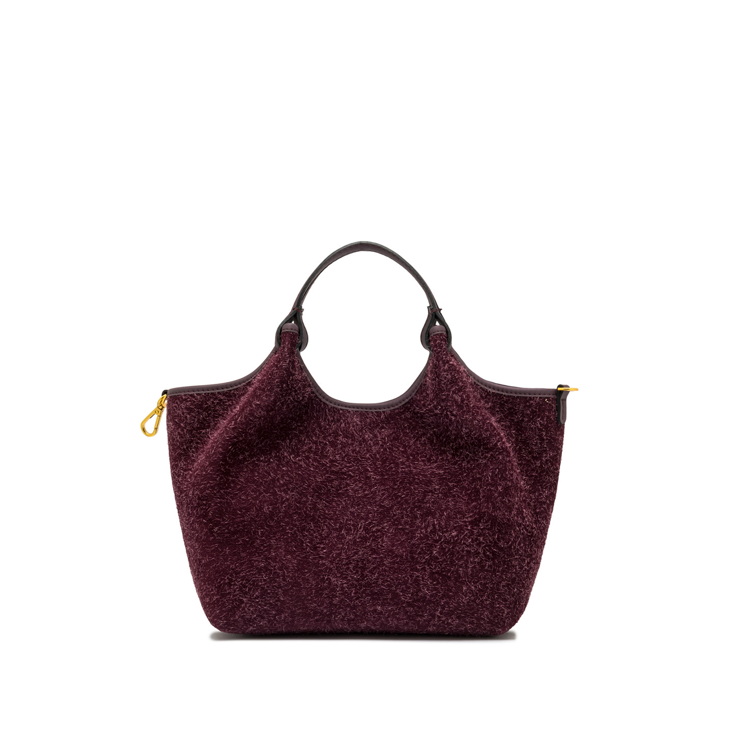 GIANNI CHIARINI DUA BS 11109 LDN PL 5008
