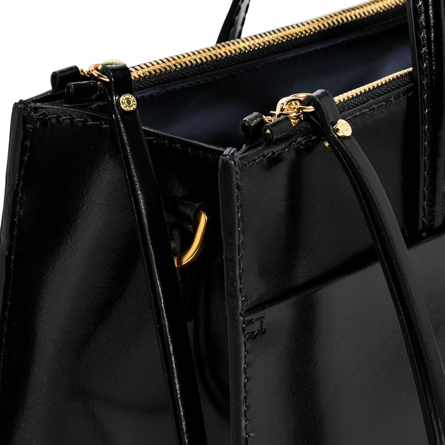 送料無料カード決済可能 GIANNI CHIARINI Empire Nero ブラック aob.adv.br