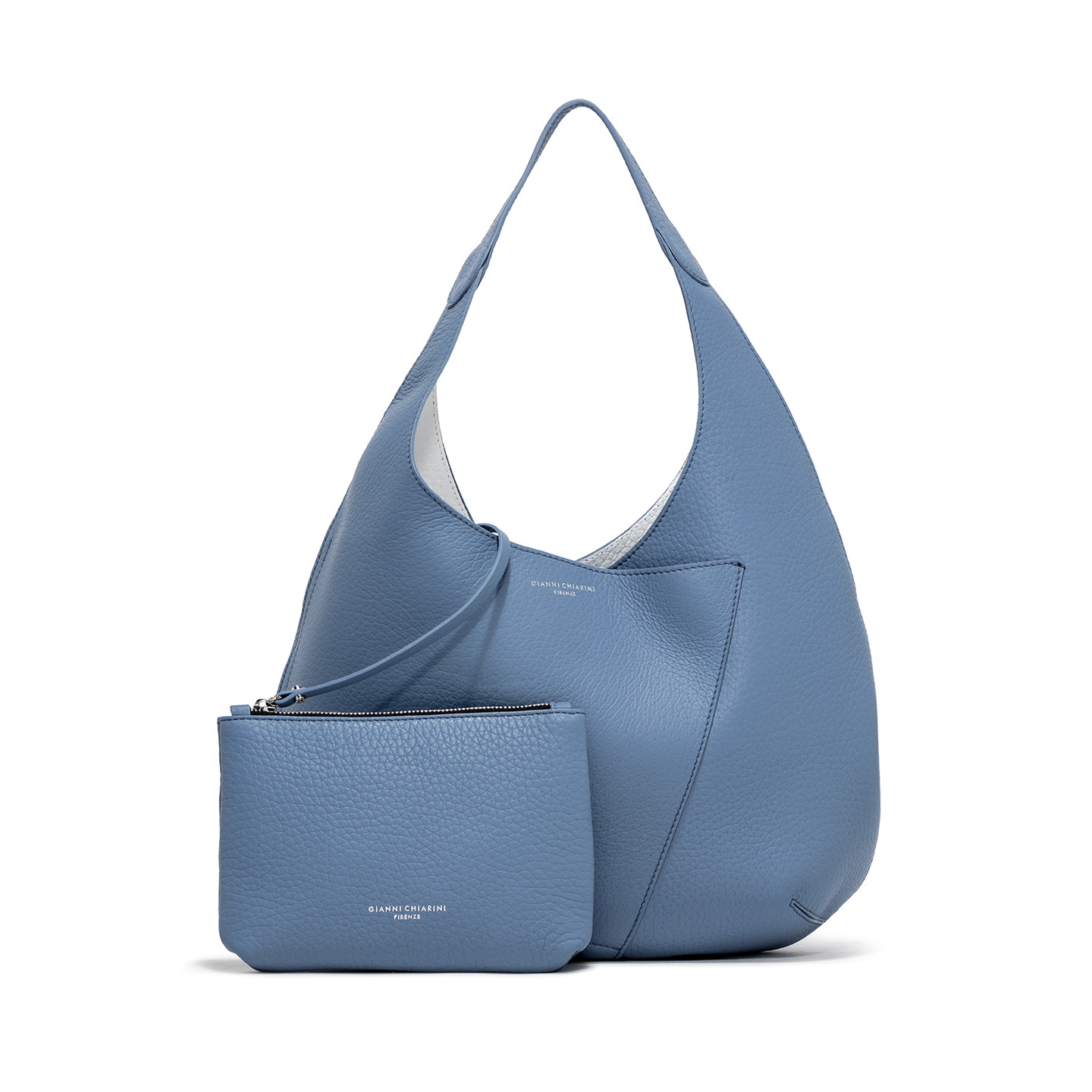 gianni chiarini instagram