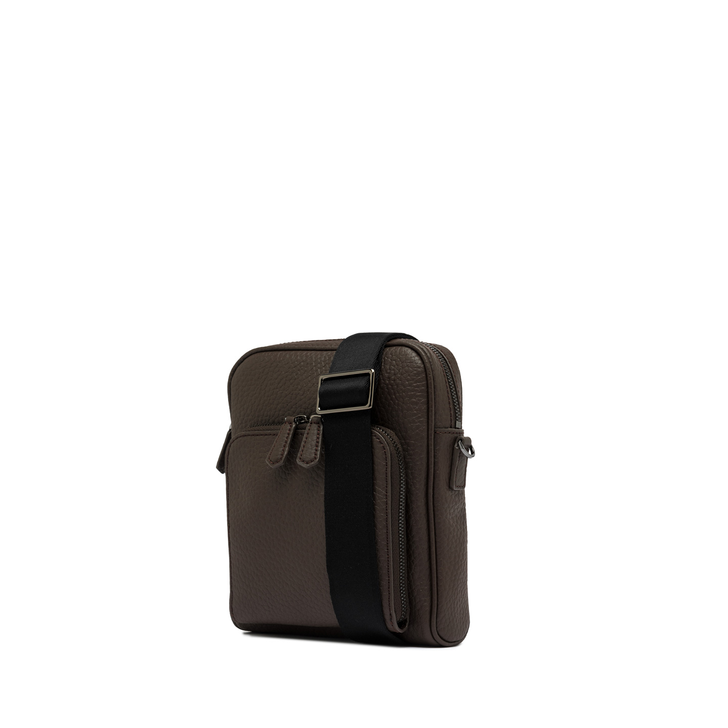 FLORENCE-GIANNI- FLORENCE-GIANNI-