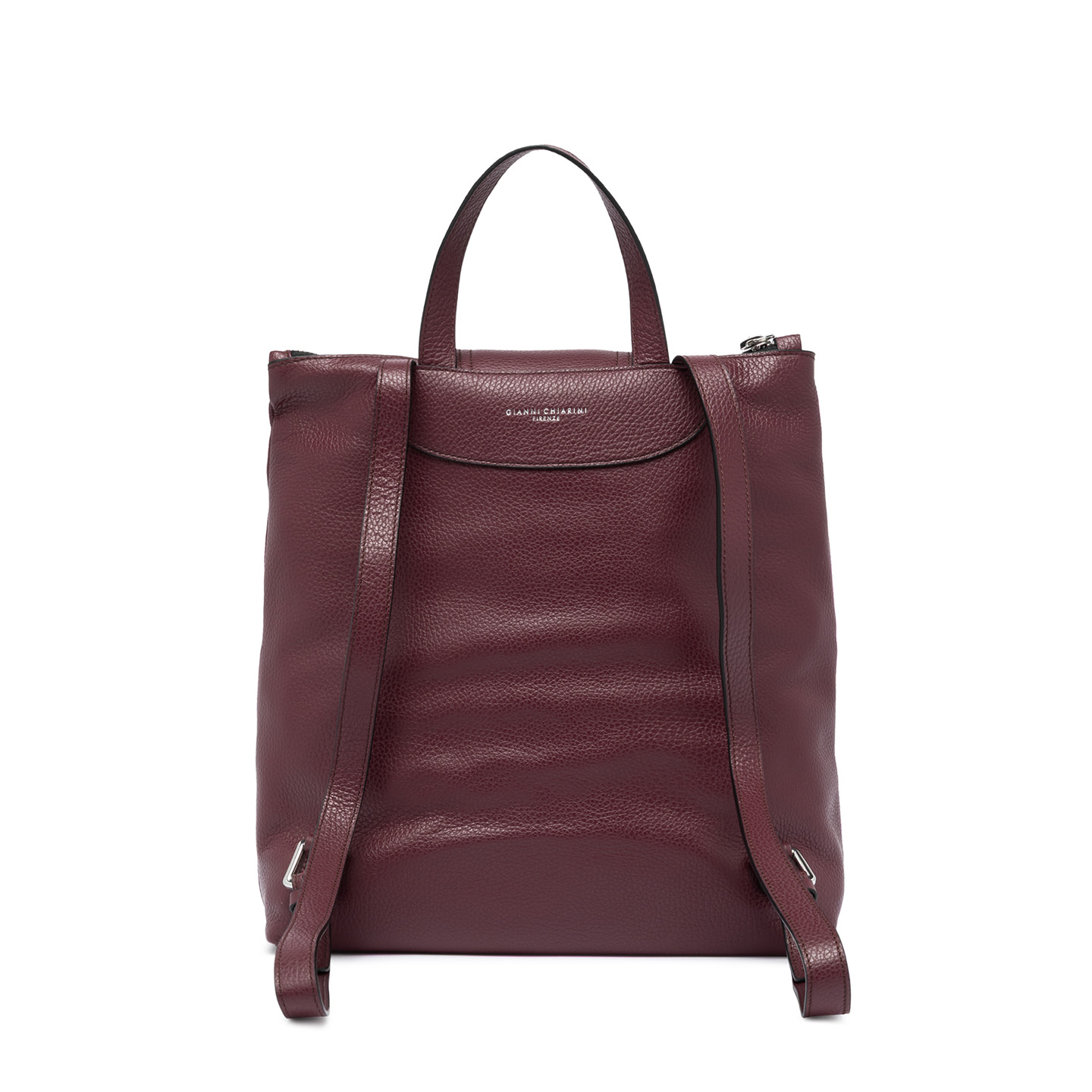 GIANNI CHIARINI GIADA ZN 7040/COMM GRN-14050 GIANNI CHIARINI GIADA ZN 7040/COMM GRN-14050