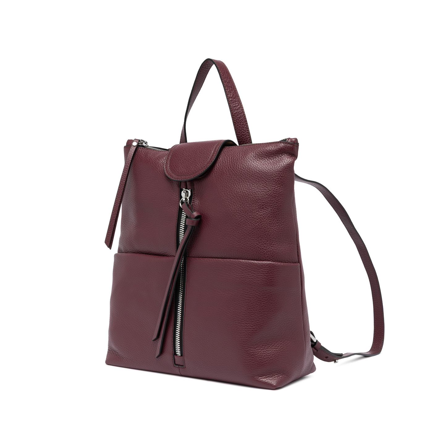 GIANNI CHIARINI GIADA ZN 7040/COMM GRN-14050