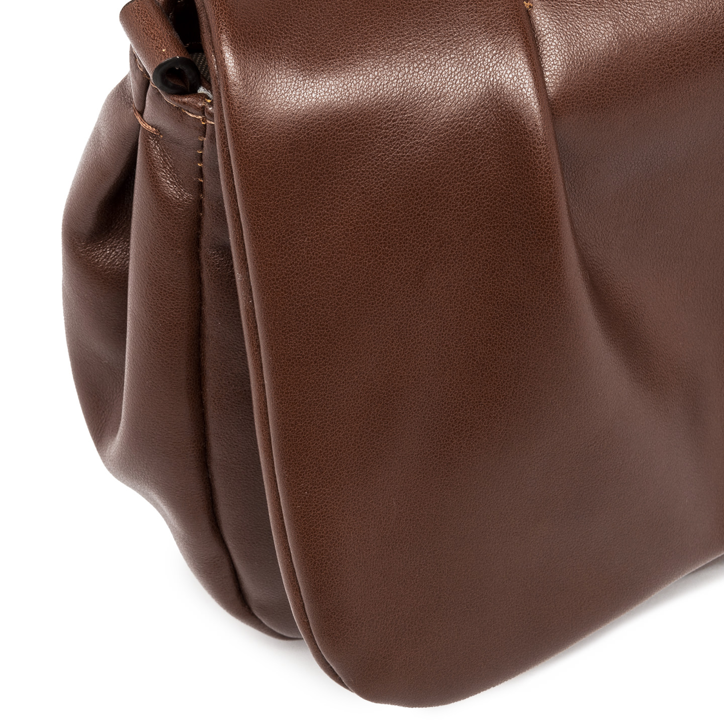 GIANNI CHIARINI GLENDA BS 10996 FOUCLD 13792
