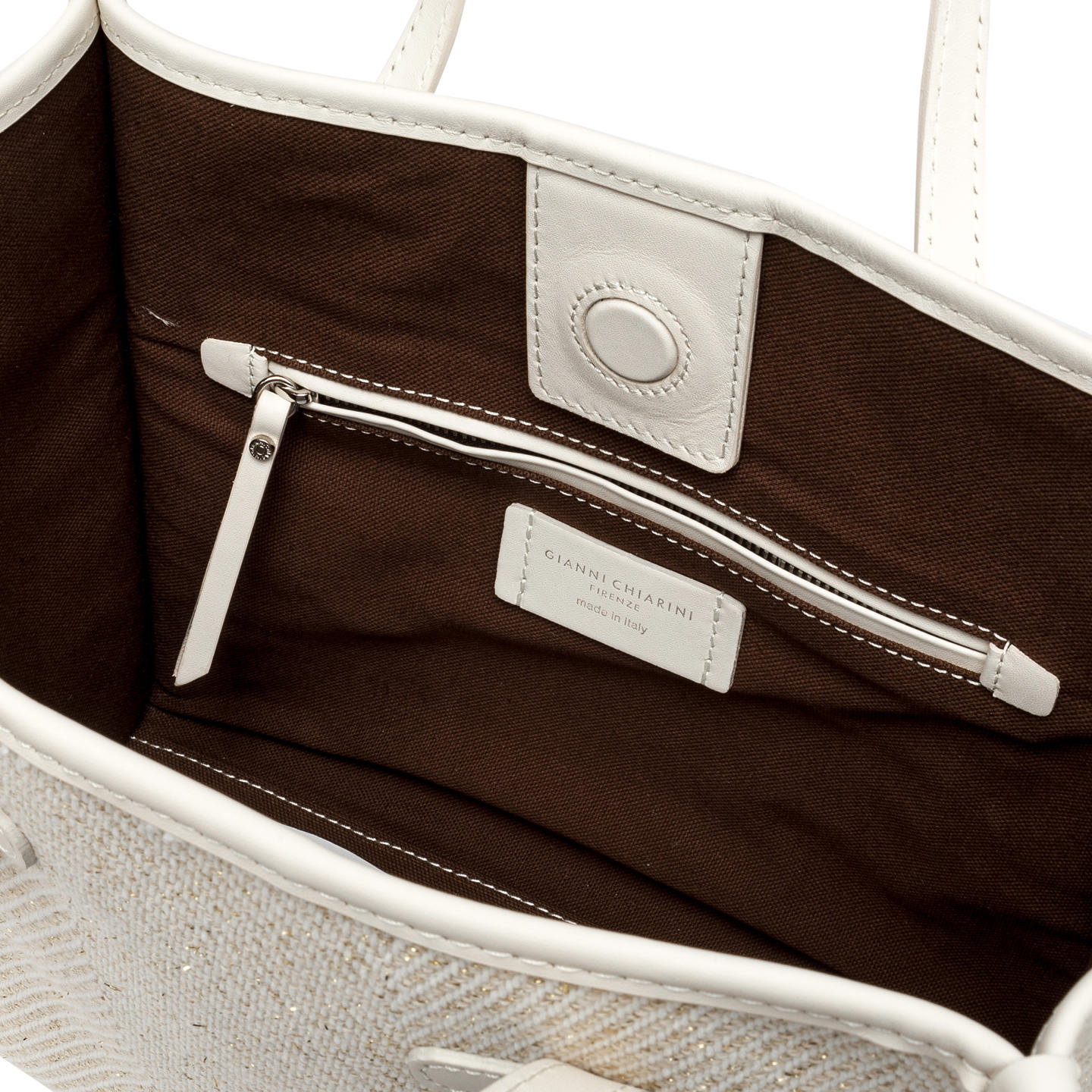 GIANNI CHIARINI MARCELLA 32 BS 9752 SPIGALRX-13728 GIANNI CHIARINI MARCELLA 32 BS 9752 SPIGALRX-13728