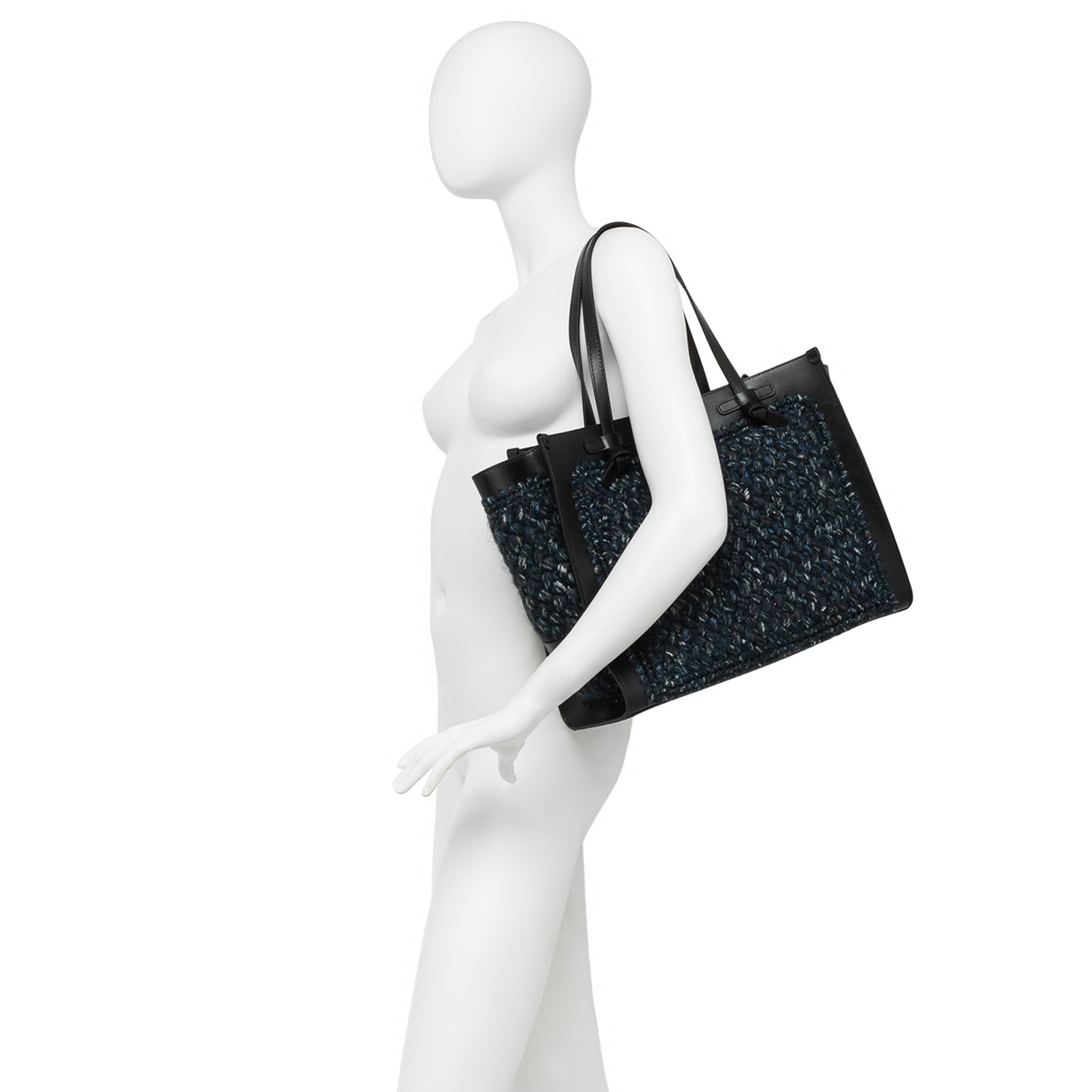 GIANNI CHIARINI MARCELLA BS 11710/COMM WNTSCY-001 GIANNI CHIARINI MARCELLA BS 11710/COMM WNTSCY-001