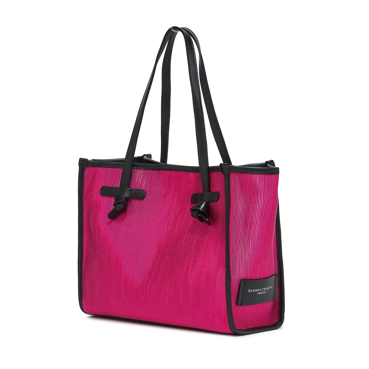 GIANNI CHIARINI MARCELLA BS 6849/23PE VTMN-12933