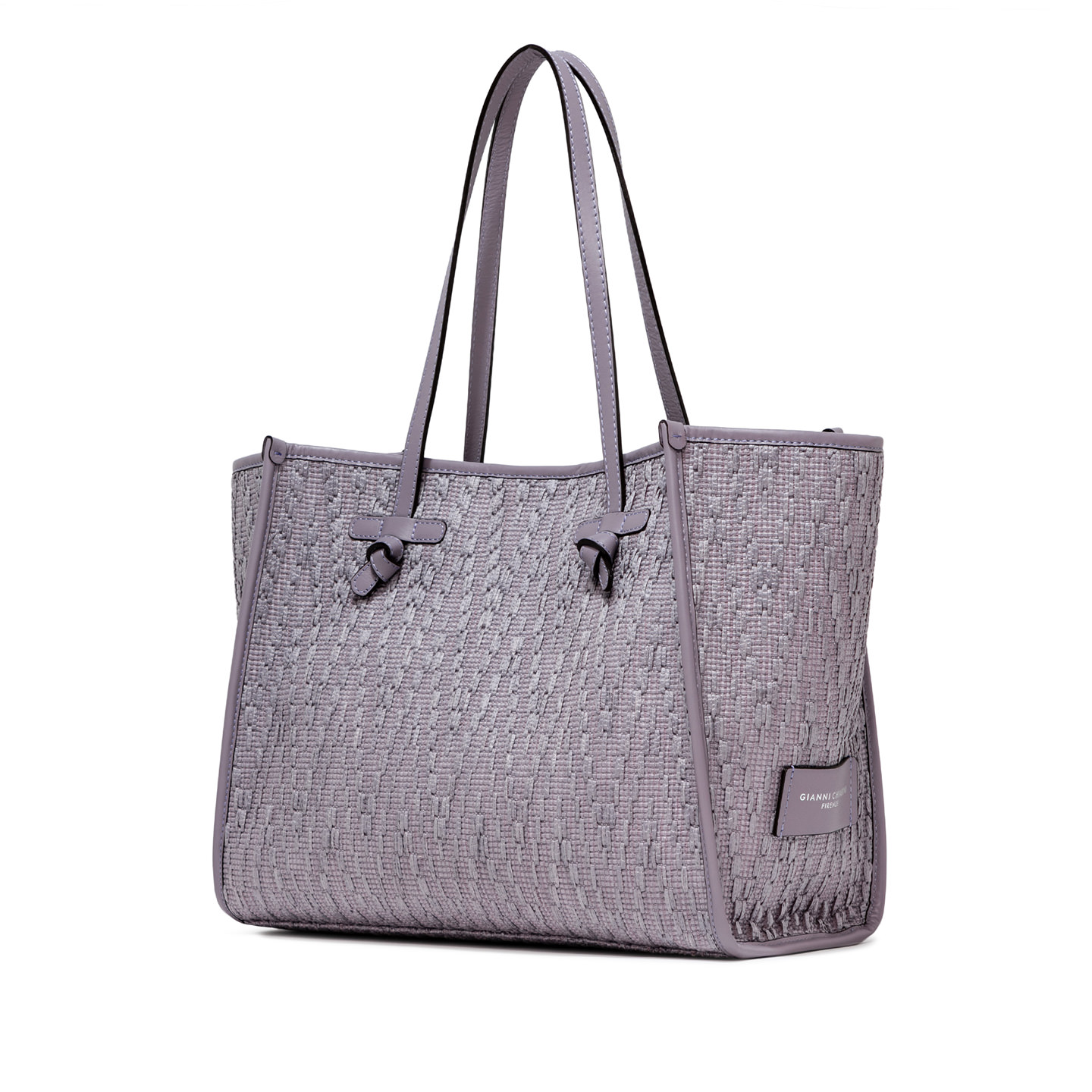 GIANNI CHIARINI MARCELLA BS 6850/23PE PGLPIX-765