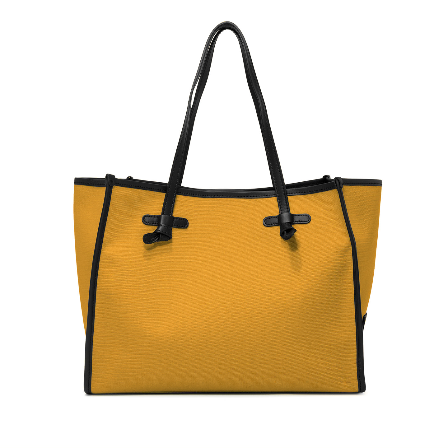 GIANNI CHIARINI MARCELLA BS 6850/23PE CNV-SE-12344