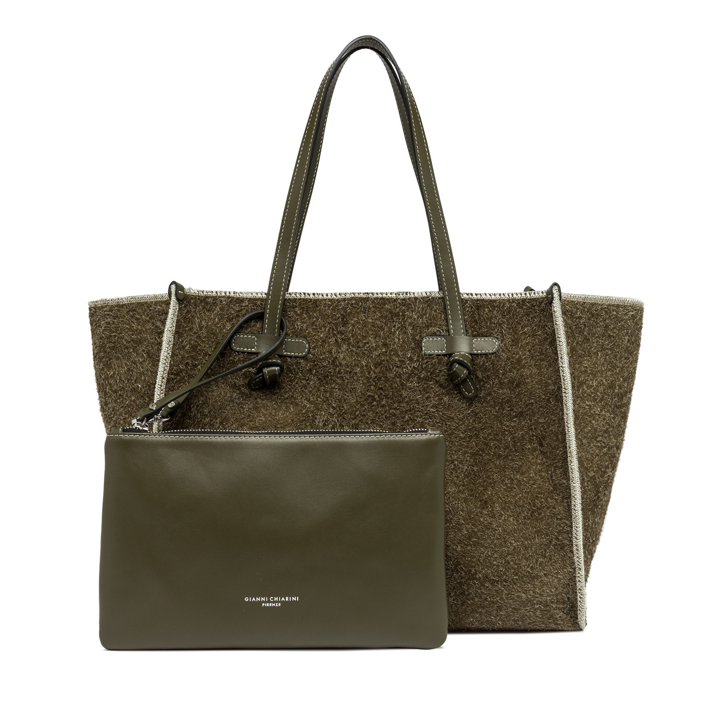 Borse chiarini estate 2020 outlet