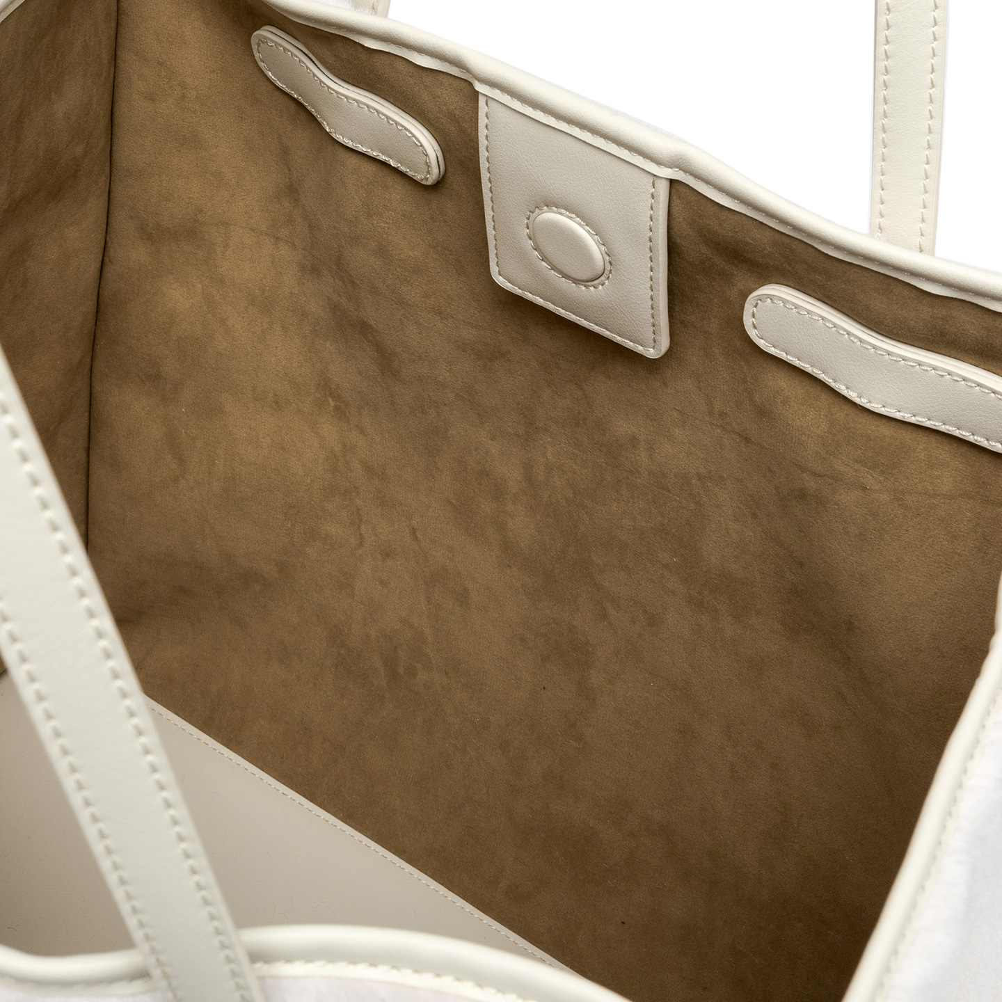 GIANNI CHIARINI MARCELLA BS 10670 TEDDY-162