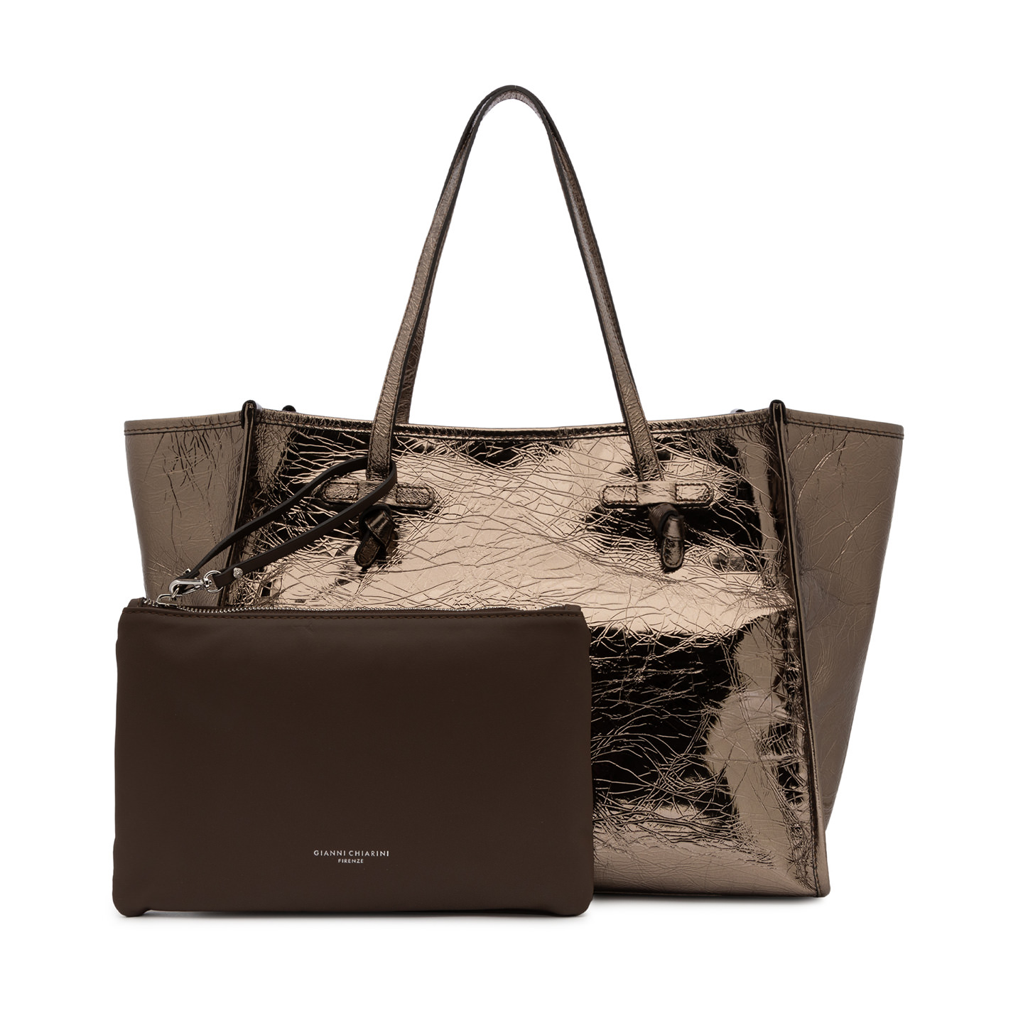 GIANNI CHIARINI MARCELLA BS 6850 LXROC 355