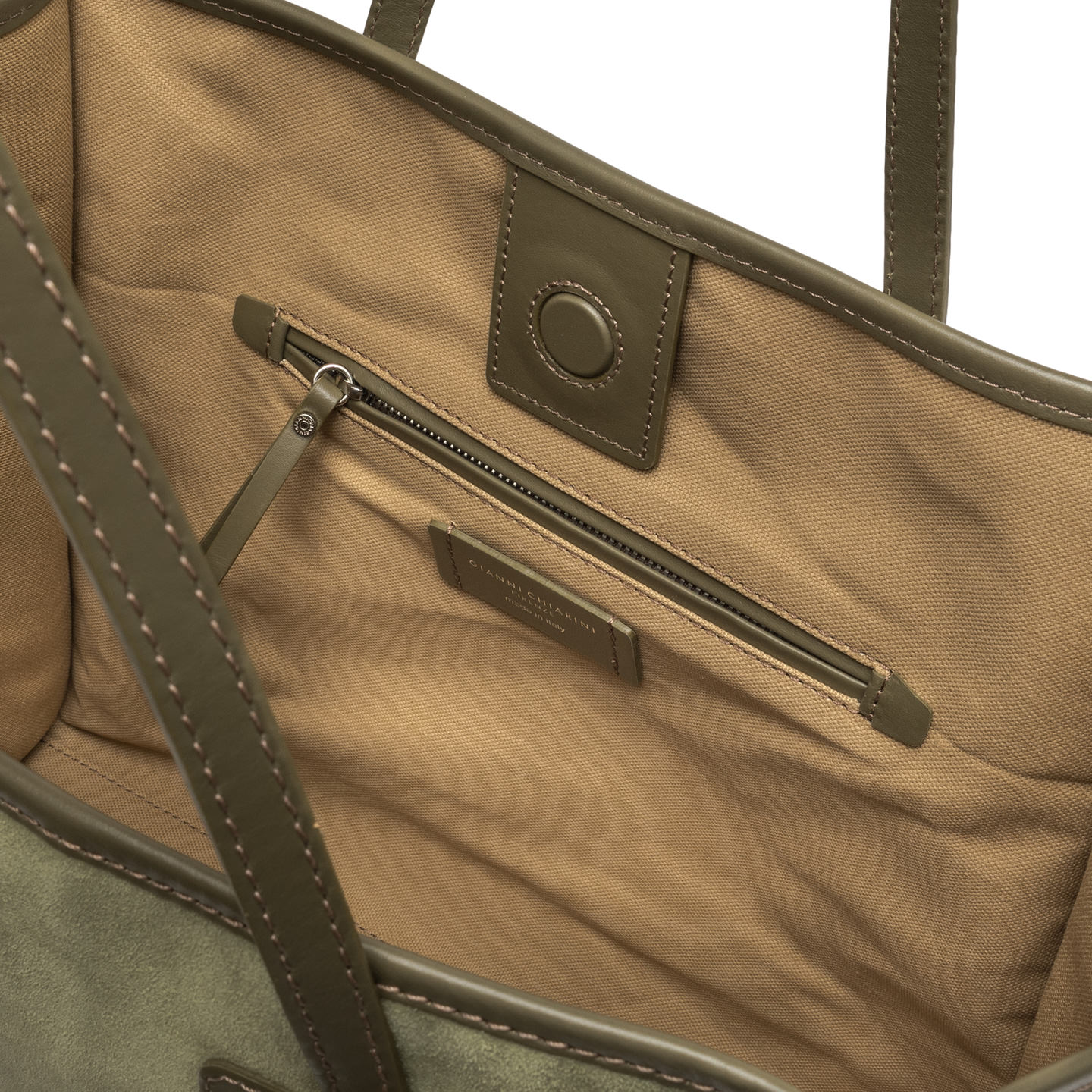 GIANNI CHIARINI MARCELLA BS 9750 CM-PL-1145