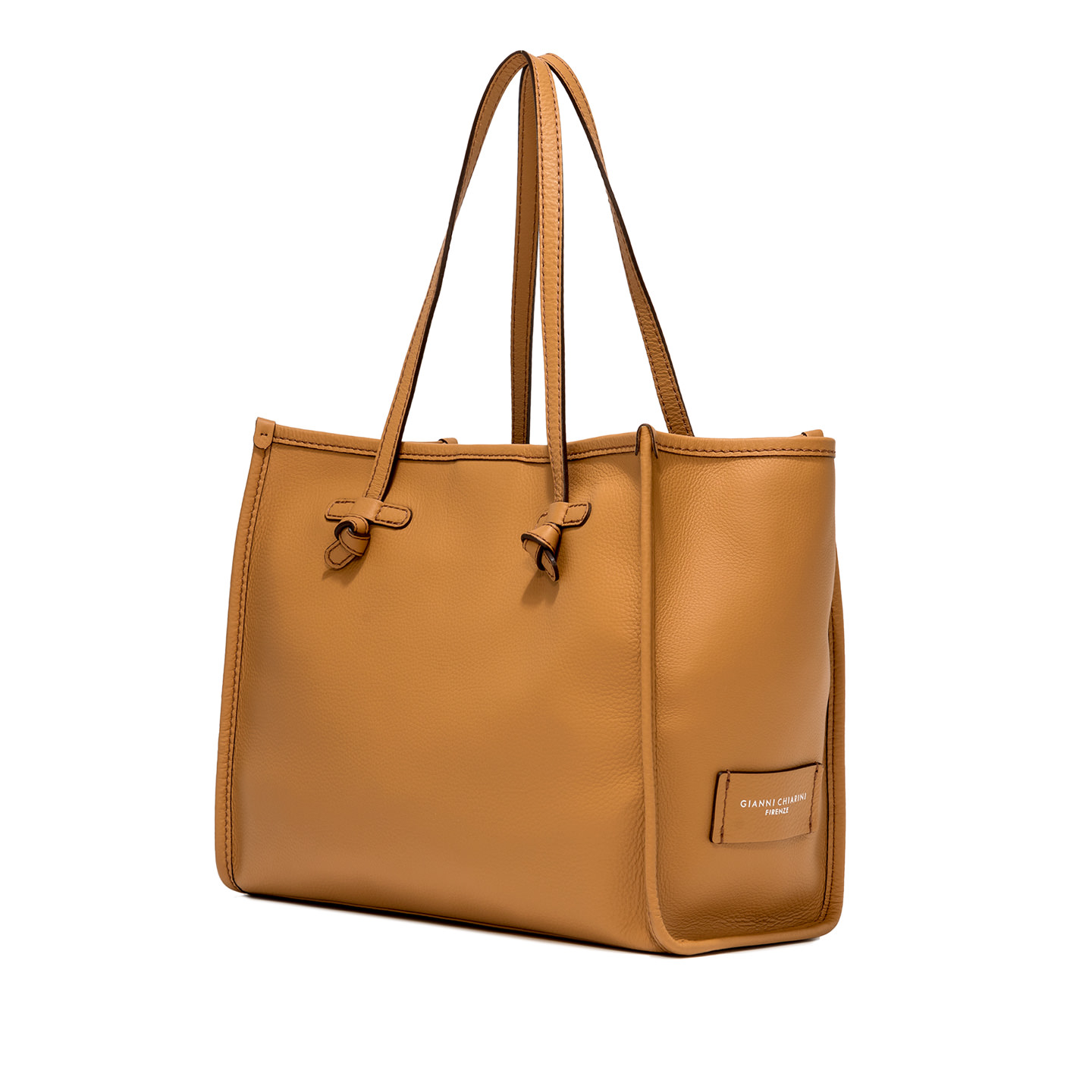 gianni chiarini tote bolsa