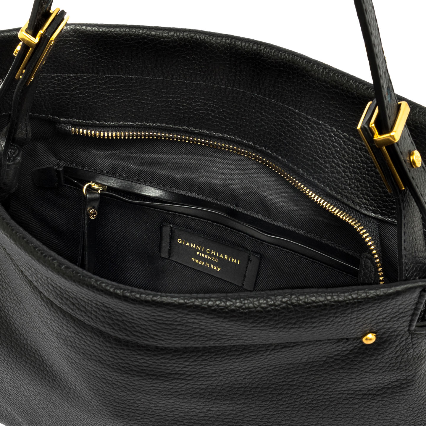 Next black leather handbags outlet