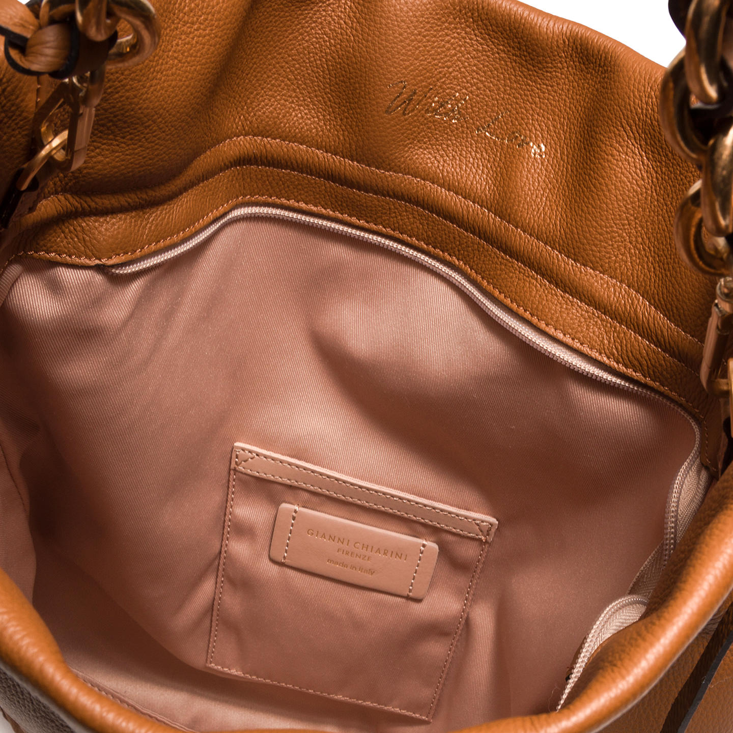 gianni chiarini memory