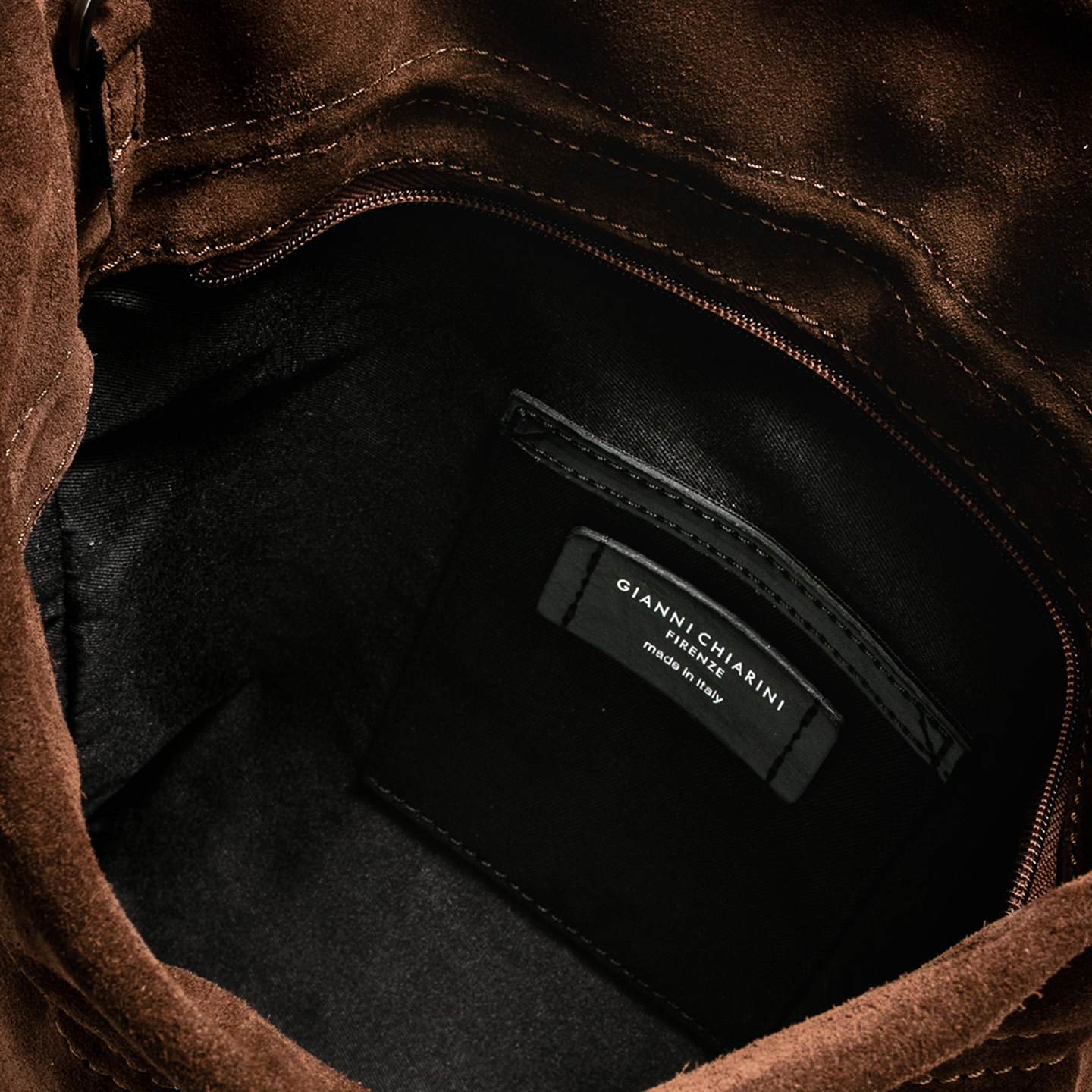 gianni chiarini memory