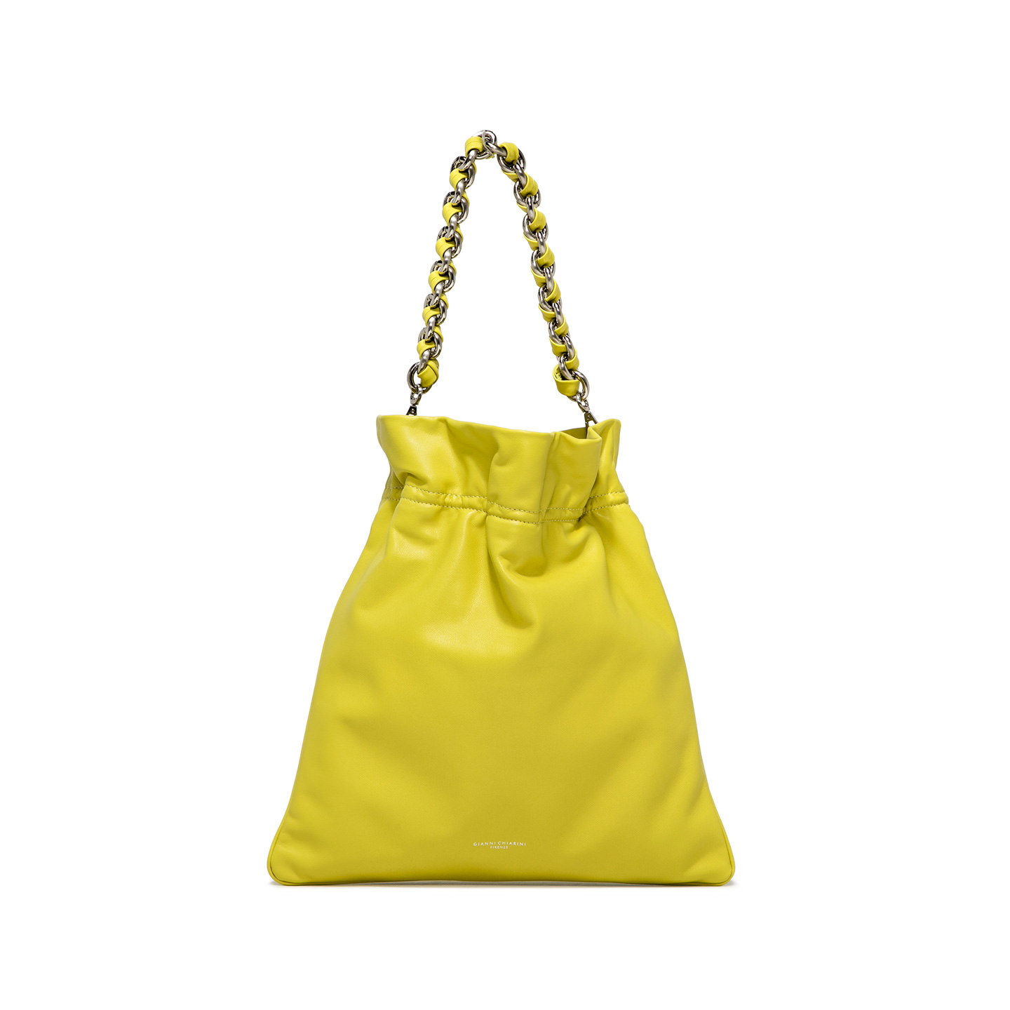 gianni chiarini memory