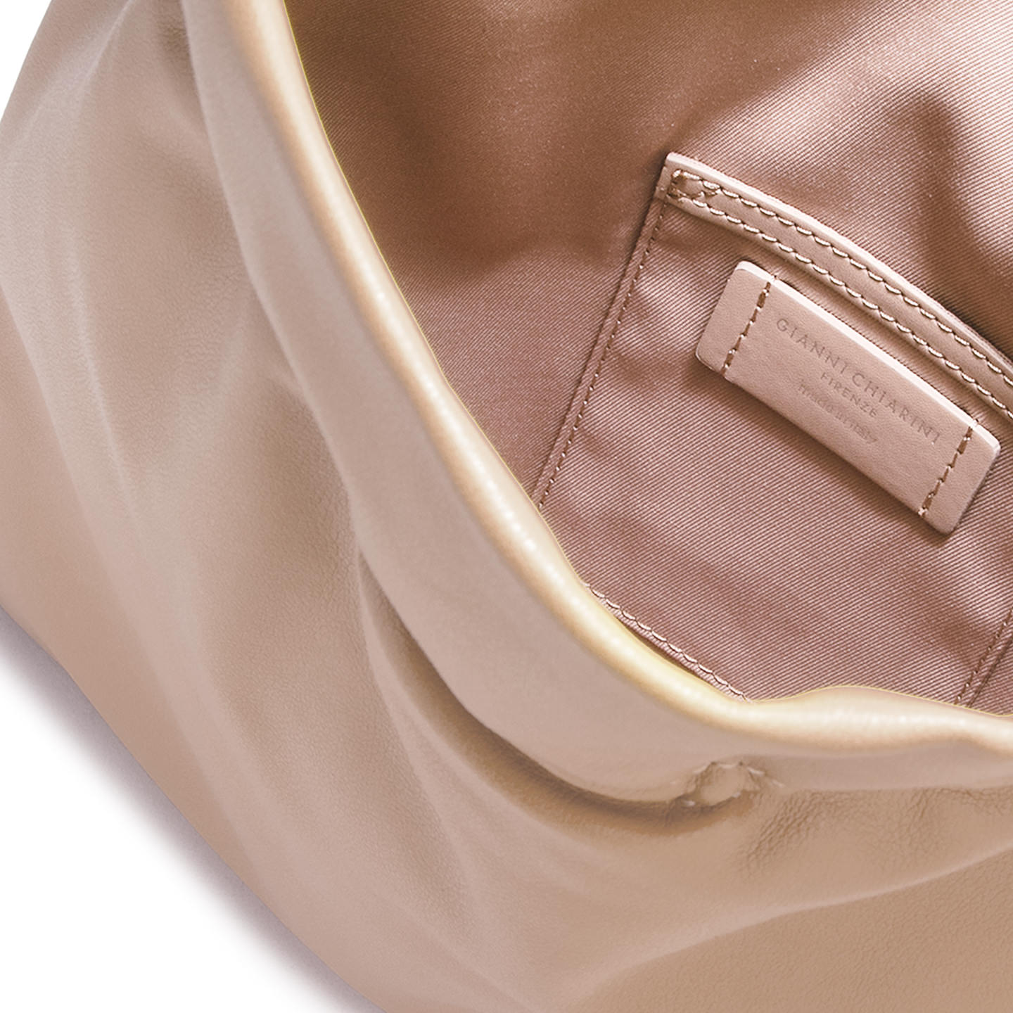 gianni chiarini memory