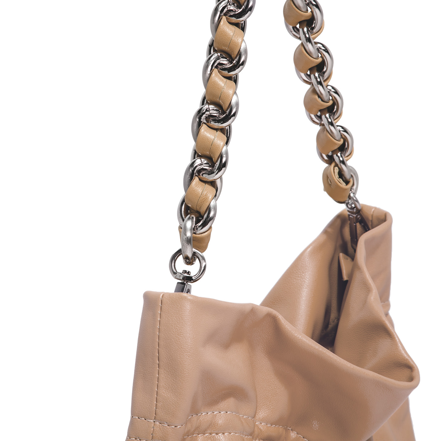 pikachu loungefly wallet