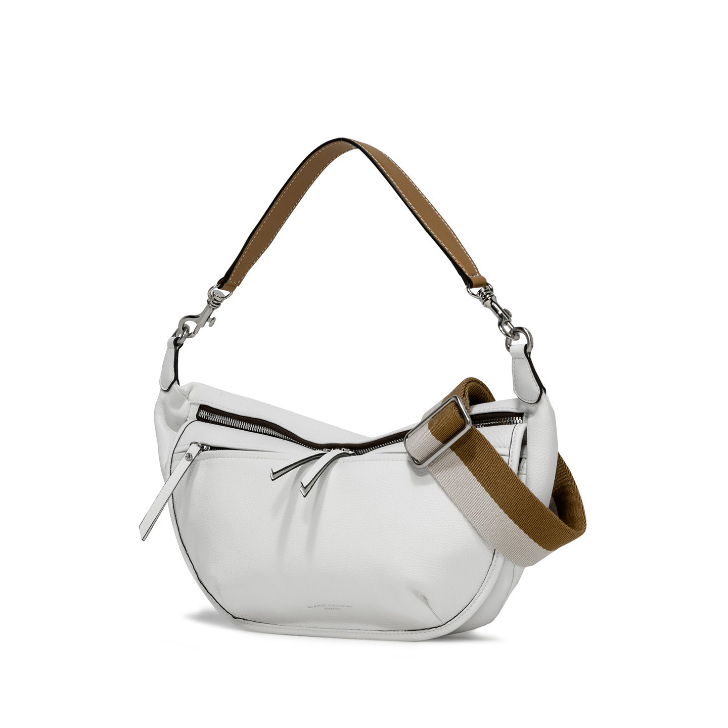 gianni chiarini marcella bolsa