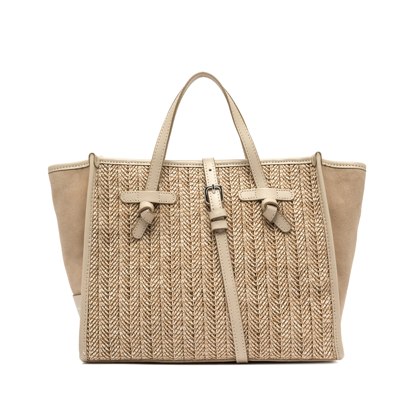 GIANNI CHIARINI MISS MARCELLA 32 BS 9762/COMM MDN-211