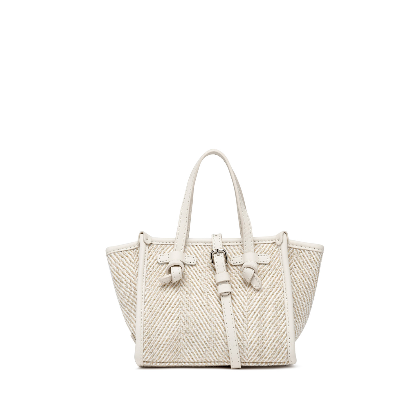 GIANNI CHIARINI MISS MARCELLA BS 8065 SPIGALRX-13728 GIANNI CHIARINI MISS MARCELLA BS 8065 SPIGALRX-13728