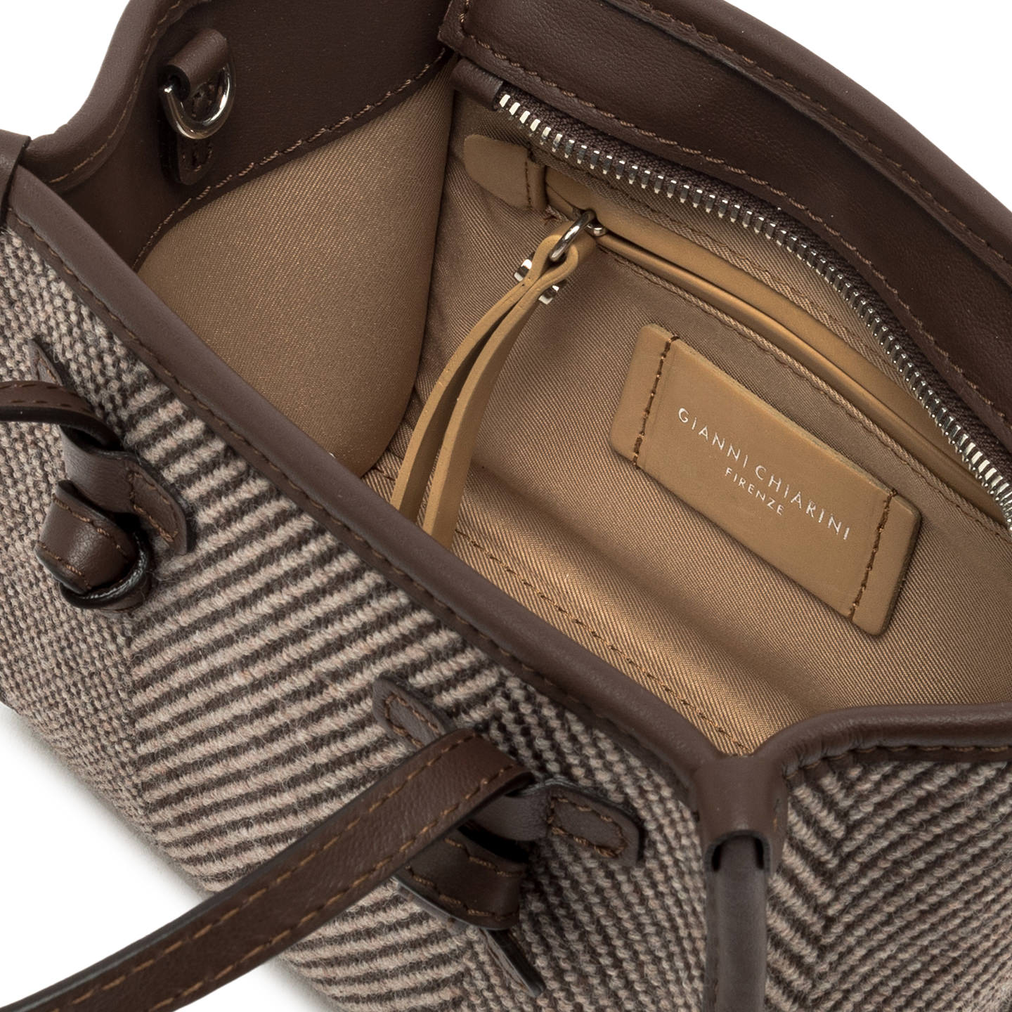 GIANNI CHIARINI MISS MARCELLA BS 8065/COMM SPIGA-14277