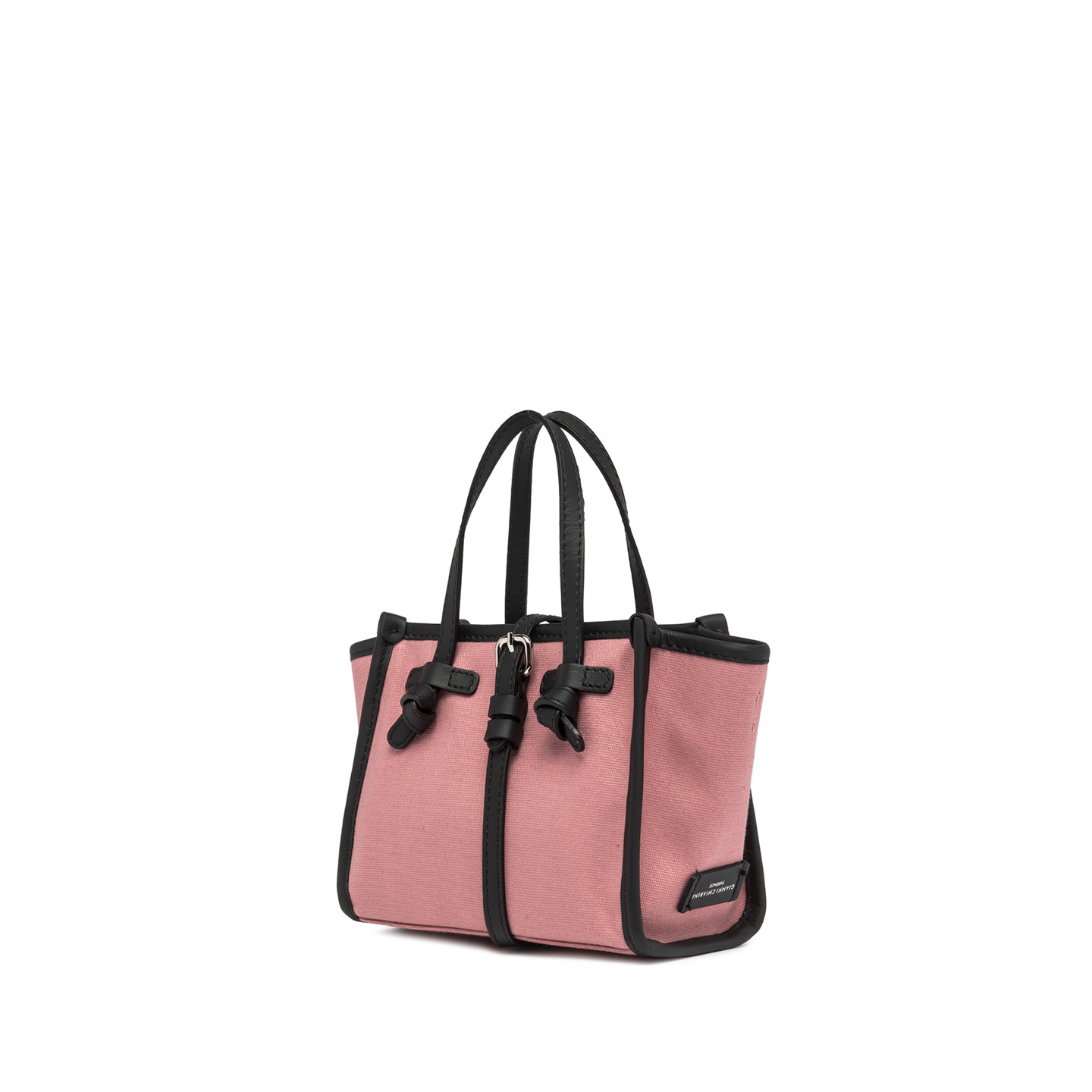 GIANNI CHIARINI MISS MARCELLA BS 8065 CNV-SE-13649 GIANNI CHIARINI MISS MARCELLA BS 8065 CNV-SE-13649