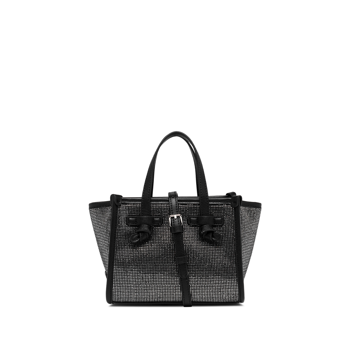 １着でも送料無料 MISS-MARCELLA-GIANNI- バッグ