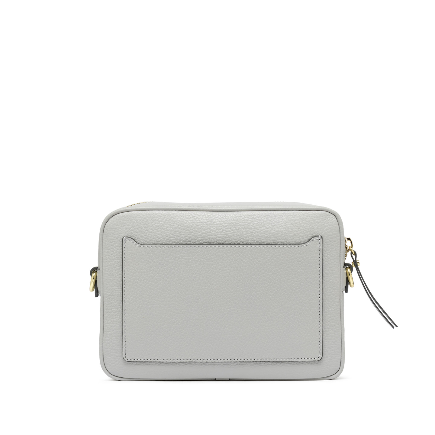 GIANNI CHIARINI NINA BS 11180/COMM GRN-NAOP-11708