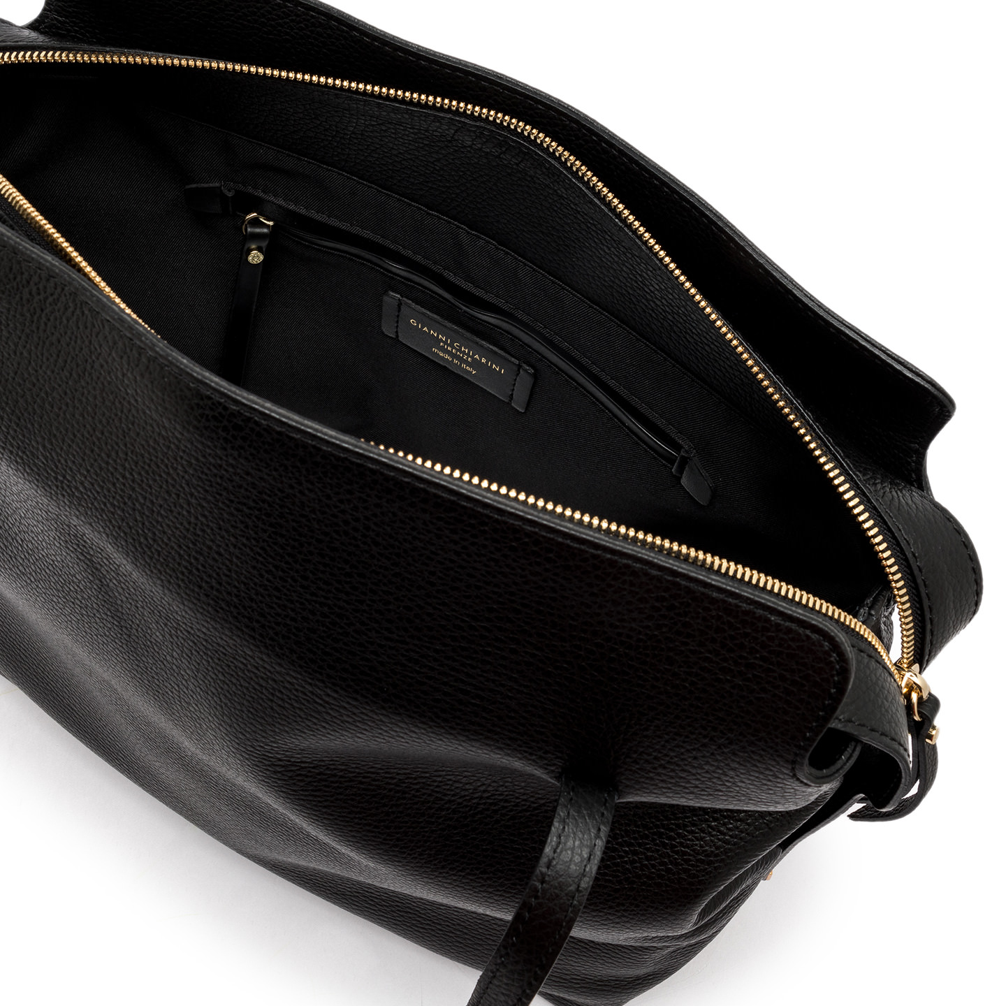 GIANNI CHIARINI ORIANA BS 10802 GRN 001