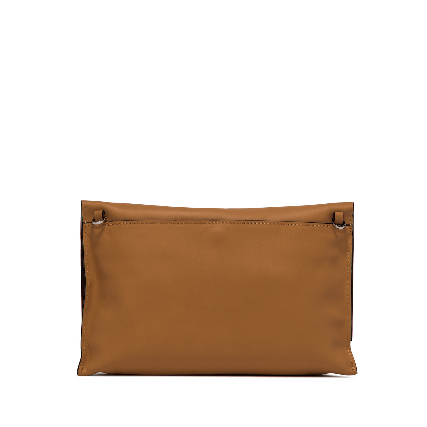 gianni chiarini clutch