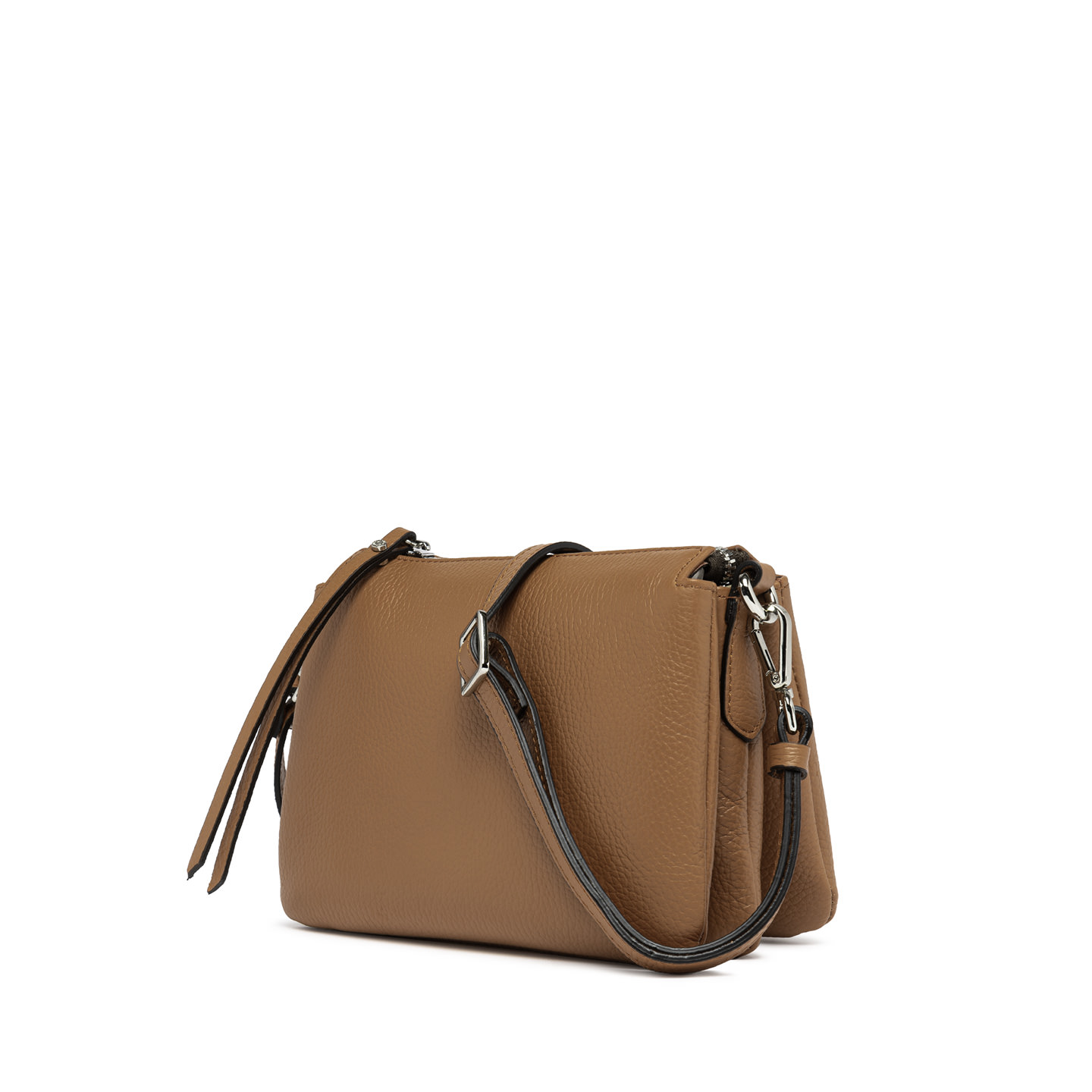 GIANNI CHIARINI THREE BS 4362/COMM GRN-5394 GIANNI CHIARINI THREE BS 4362/COMM GRN-5394